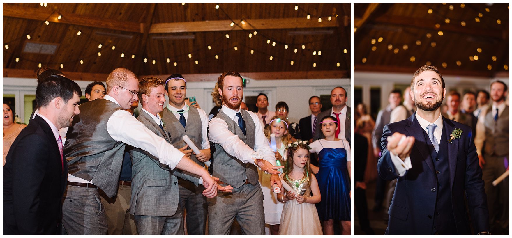 NormanPhotoPaper_Blush_Gold_Wedding_Airlie_Center_Warrenton_Virginia_0072.jpg NormanPhotoPaper_Blush_Gold_Wedding_Airlie_Center_Warrenton_Virginia_0072.jpg