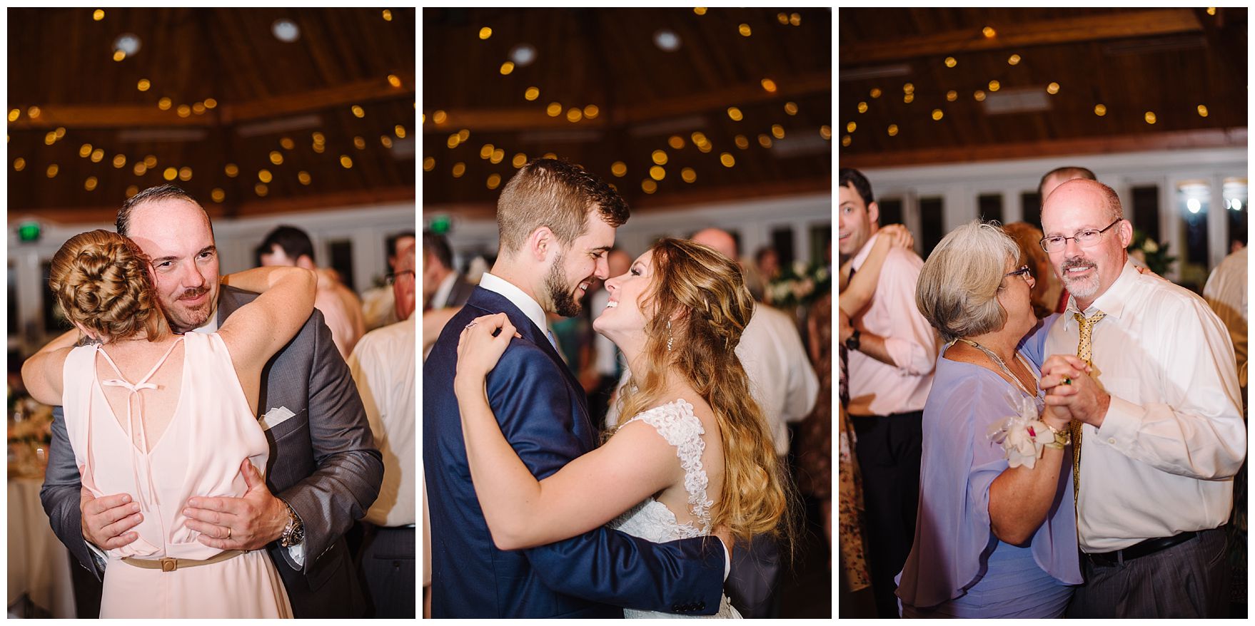 NormanPhotoPaper_Blush_Gold_Wedding_Airlie_Center_Warrenton_Virginia_0073.jpg NormanPhotoPaper_Blush_Gold_Wedding_Airlie_Center_Warrenton_Virginia_0073.jpg