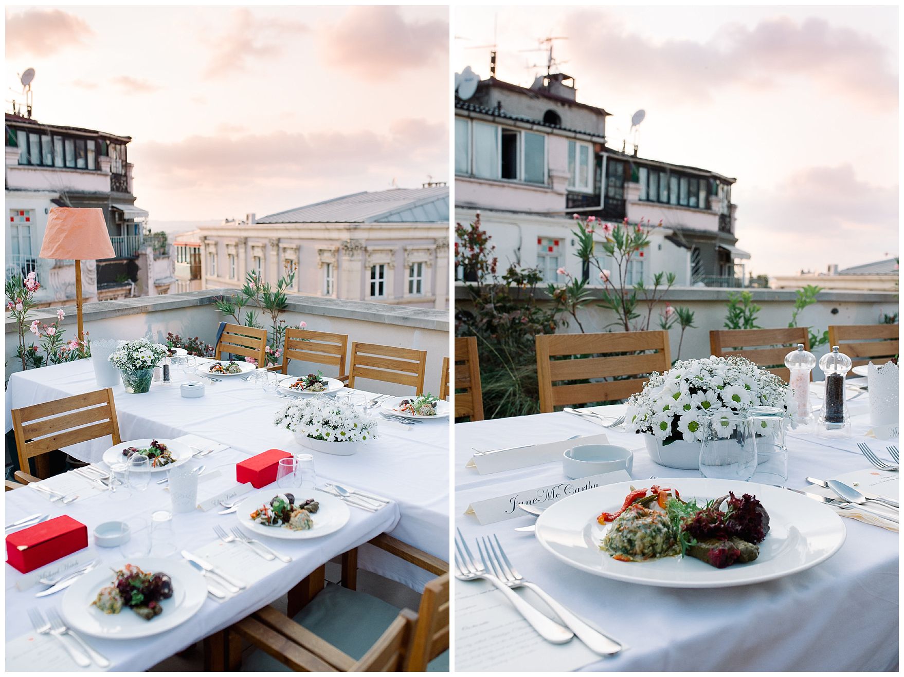 NormanPhotoPaper_Istanbul_Turkey_Destination_Wedding_Photographer_Krysta_Norman_0005.jpg