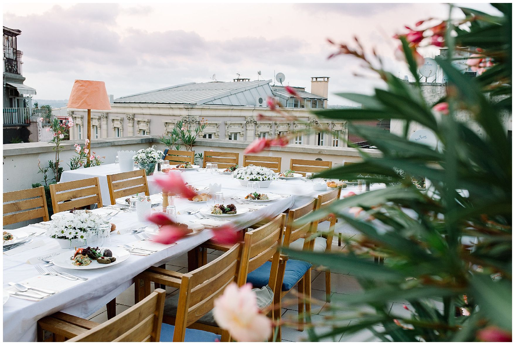 NormanPhotoPaper_Istanbul_Turkey_Destination_Wedding_Photographer_Krysta_Norman_0009.jpg