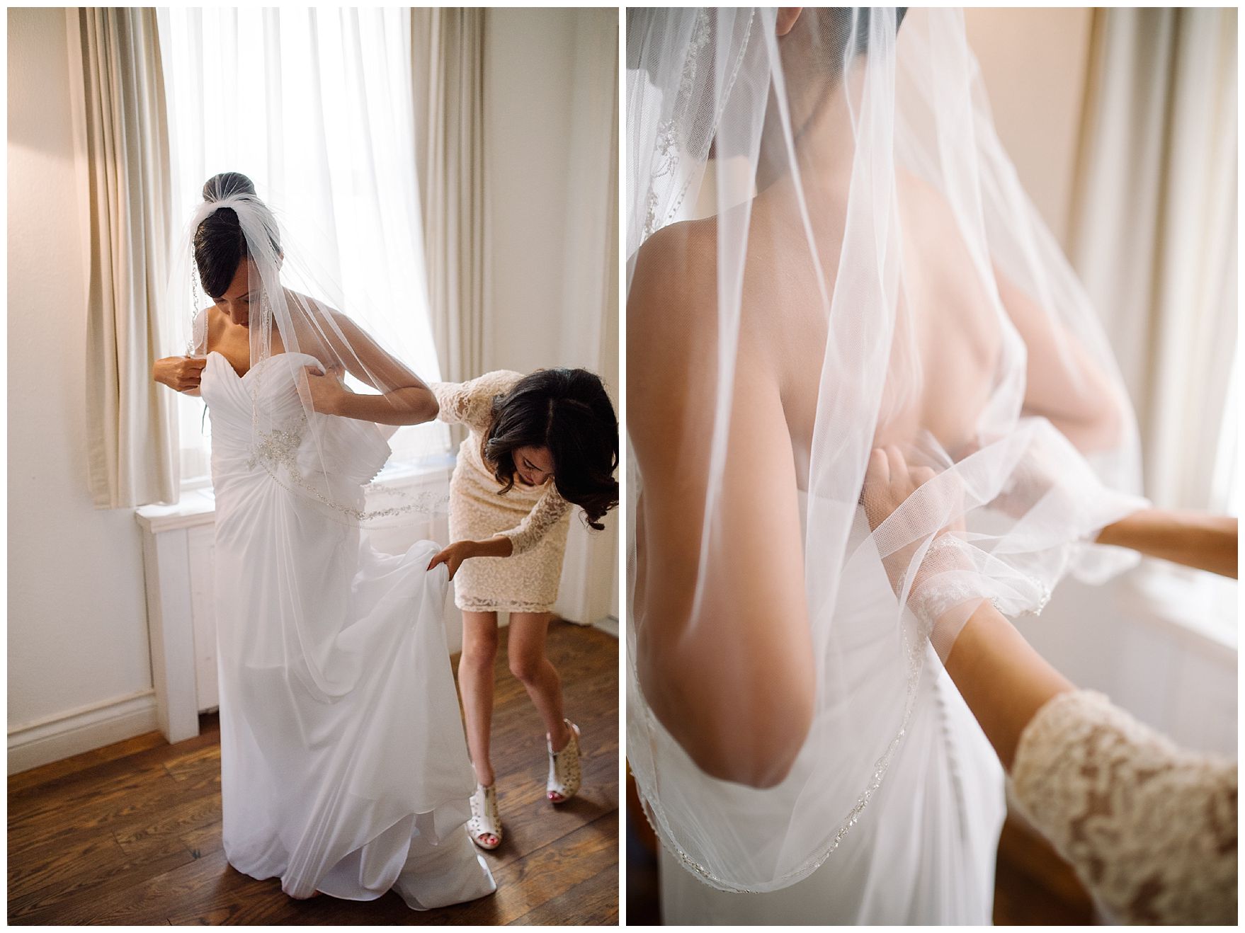 NormanPhotoPaper_Istanbul_Turkey_Destination_Wedding_Photographer_Krysta_Norman_0033.jpg