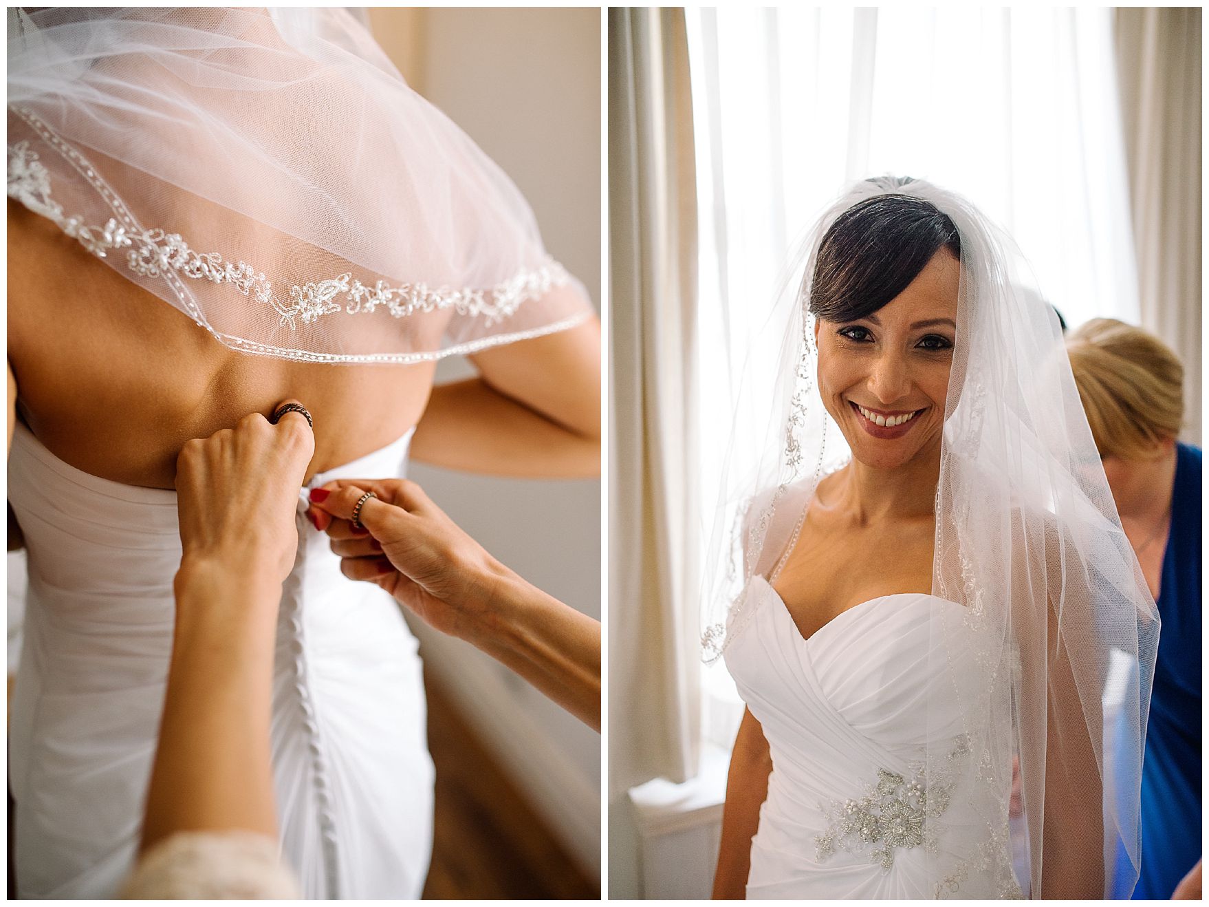 NormanPhotoPaper_Istanbul_Turkey_Destination_Wedding_Photographer_Krysta_Norman_0035.jpg