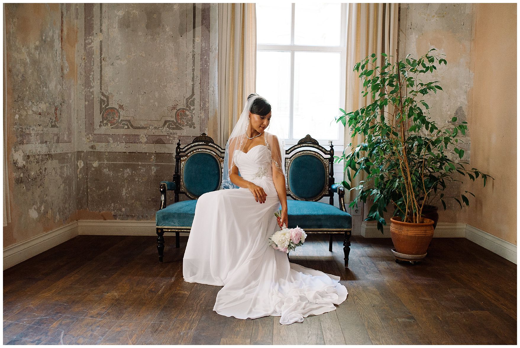NormanPhotoPaper_Istanbul_Turkey_Destination_Wedding_Photographer_Krysta_Norman_0041.jpg