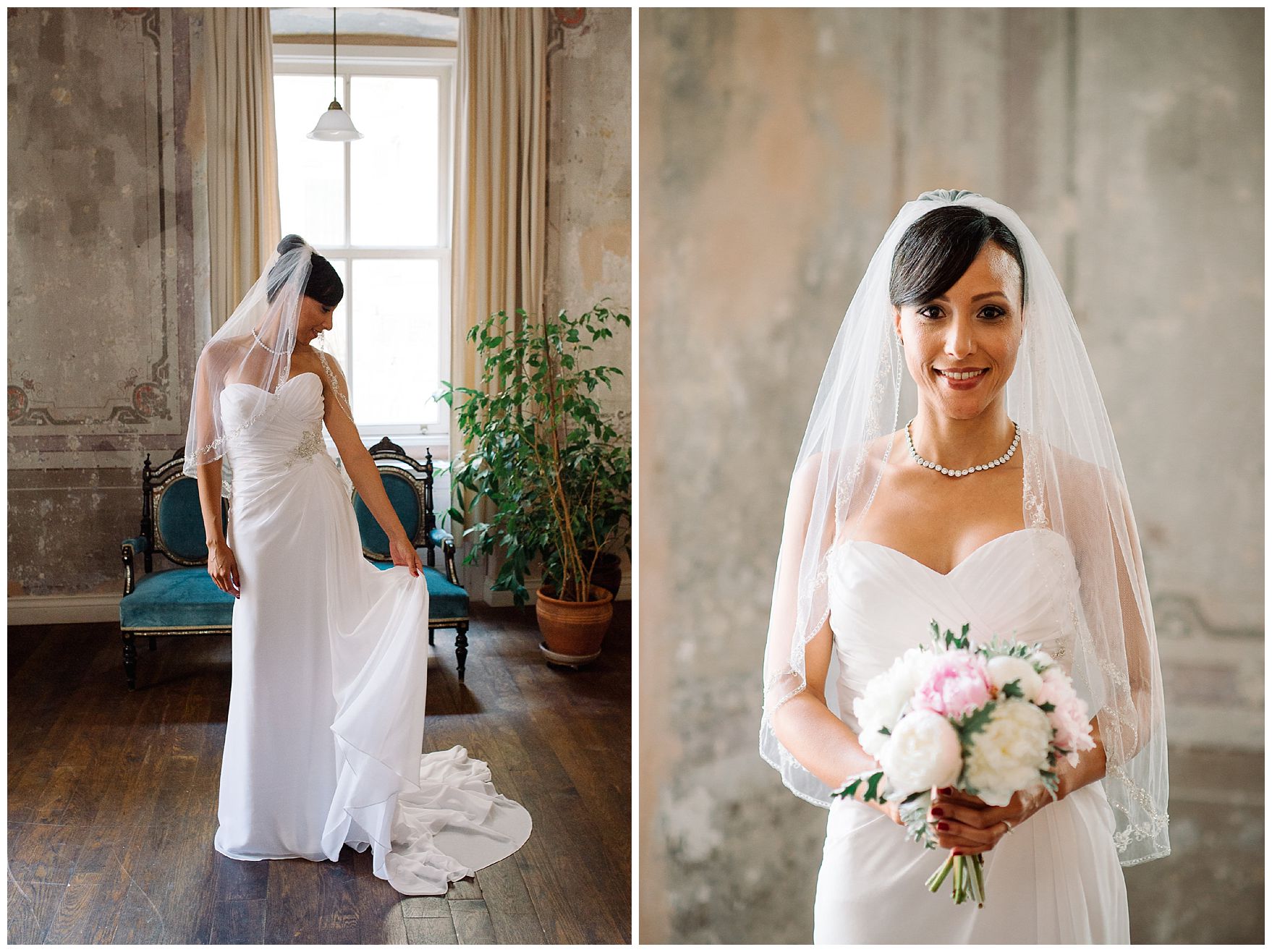 NormanPhotoPaper_Istanbul_Turkey_Destination_Wedding_Photographer_Krysta_Norman_0042.jpg