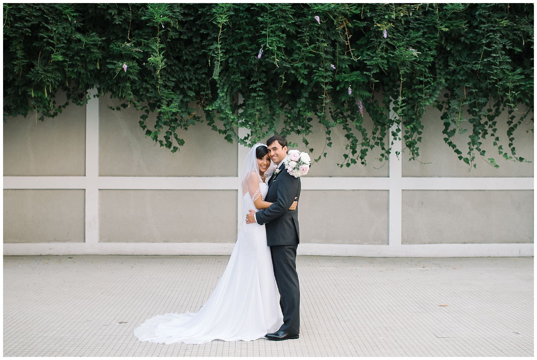 NormanPhotoPaper_Istanbul_Turkey_Destination_Wedding_Photographer_Krysta_Norman_0049.jpg