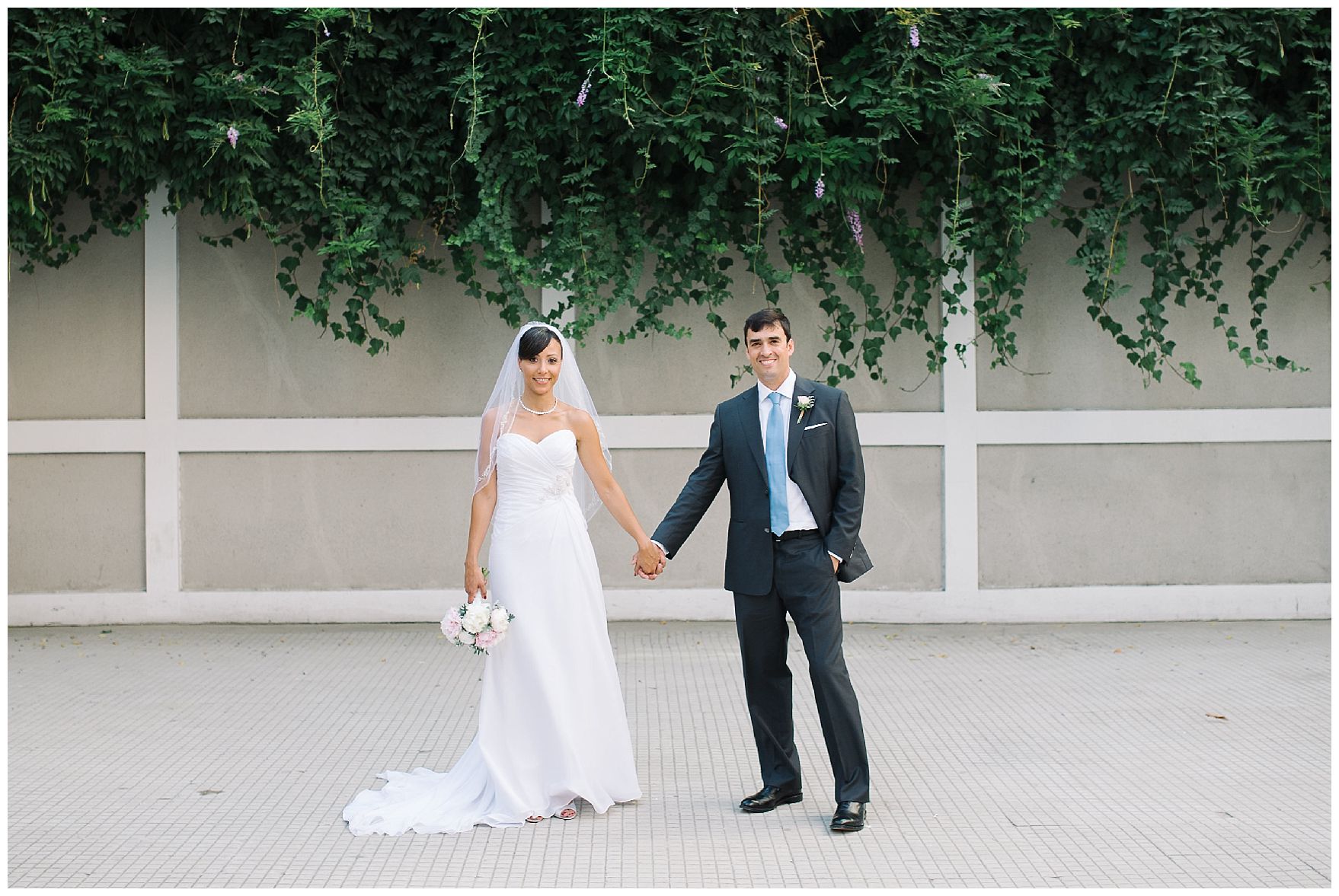 NormanPhotoPaper_Istanbul_Turkey_Destination_Wedding_Photographer_Krysta_Norman_0051.jpg