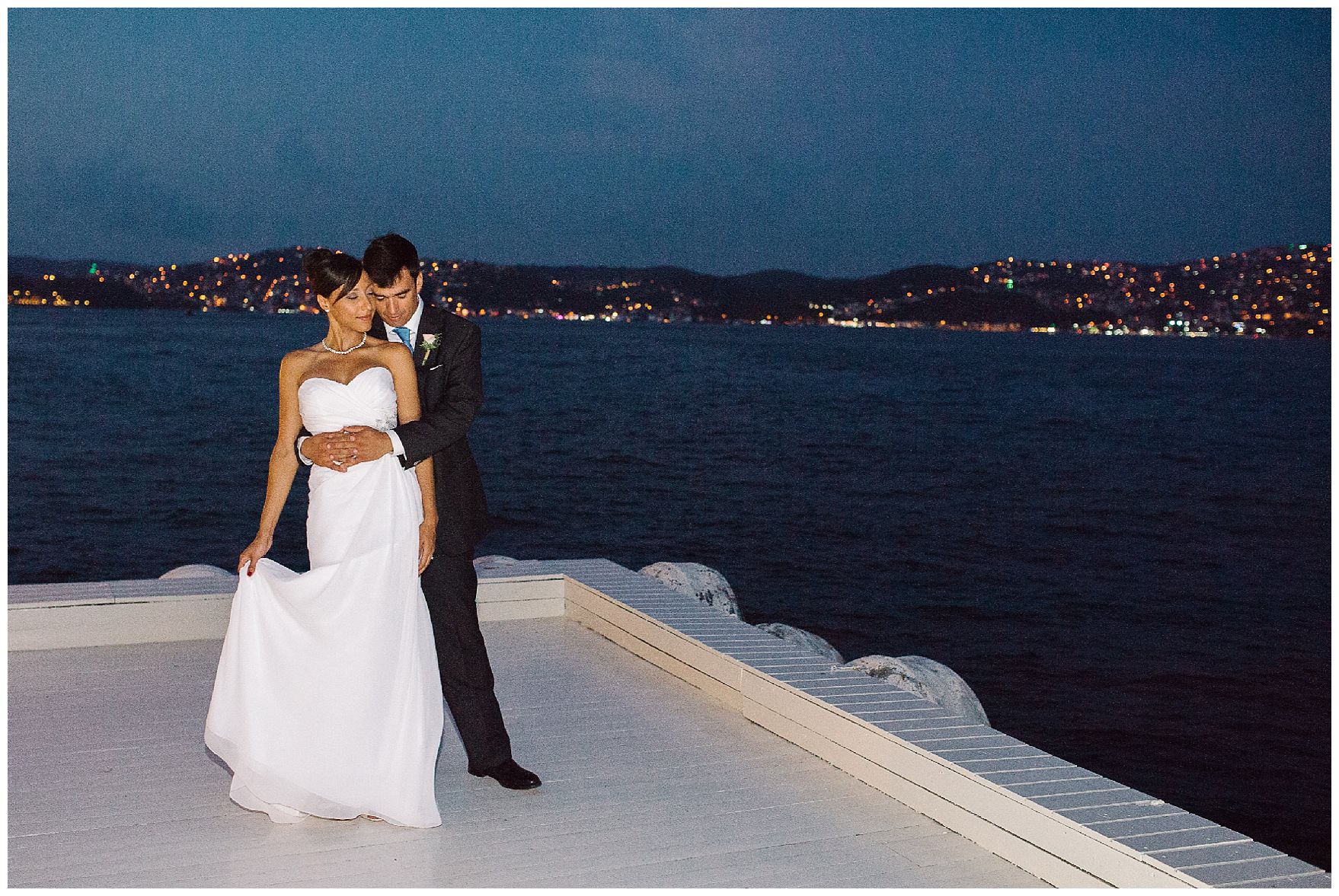 NormanPhotoPaper_Istanbul_Turkey_Destination_Wedding_Photographer_Krysta_Norman_0055.jpg