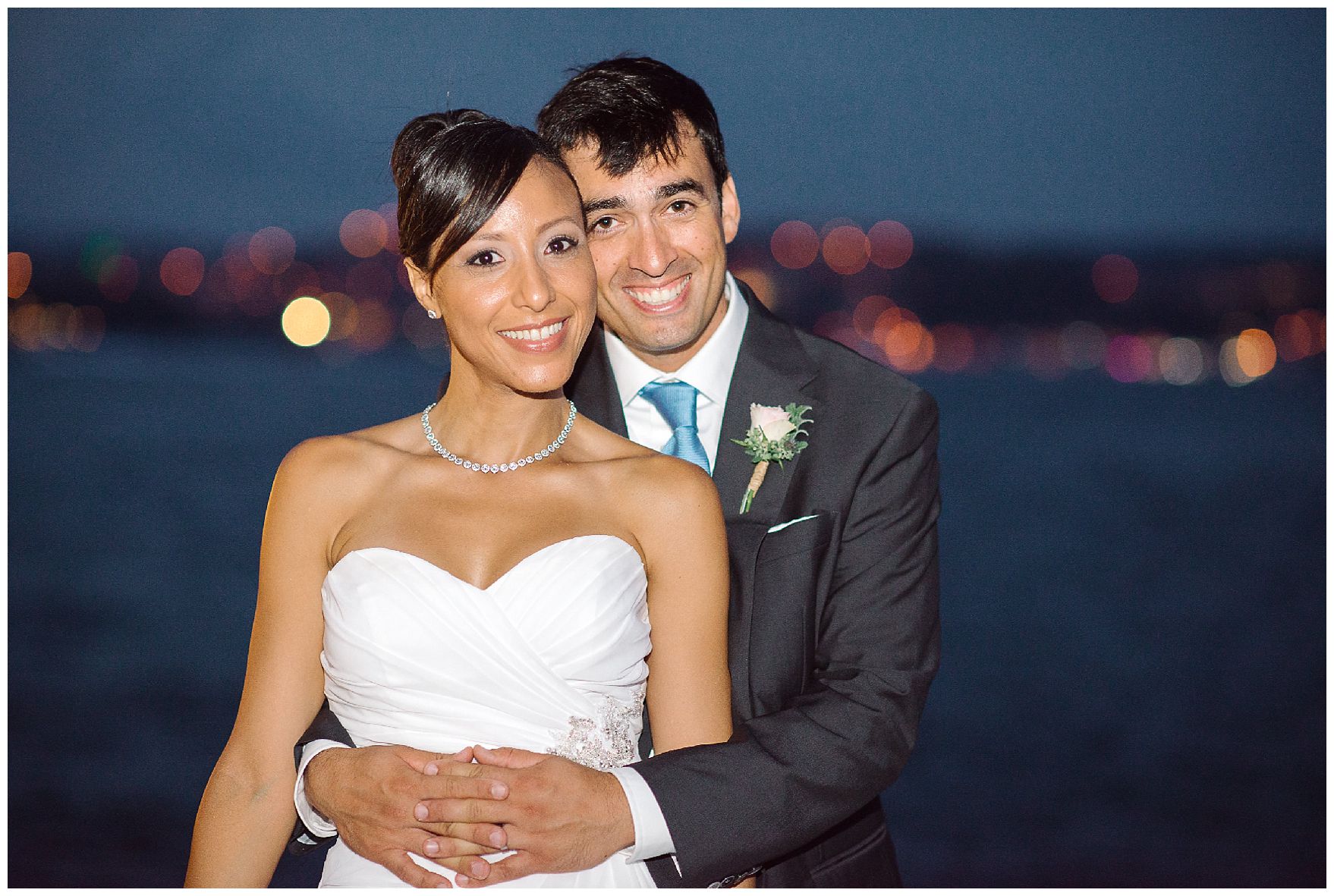 NormanPhotoPaper_Istanbul_Turkey_Destination_Wedding_Photographer_Krysta_Norman_0056.jpg