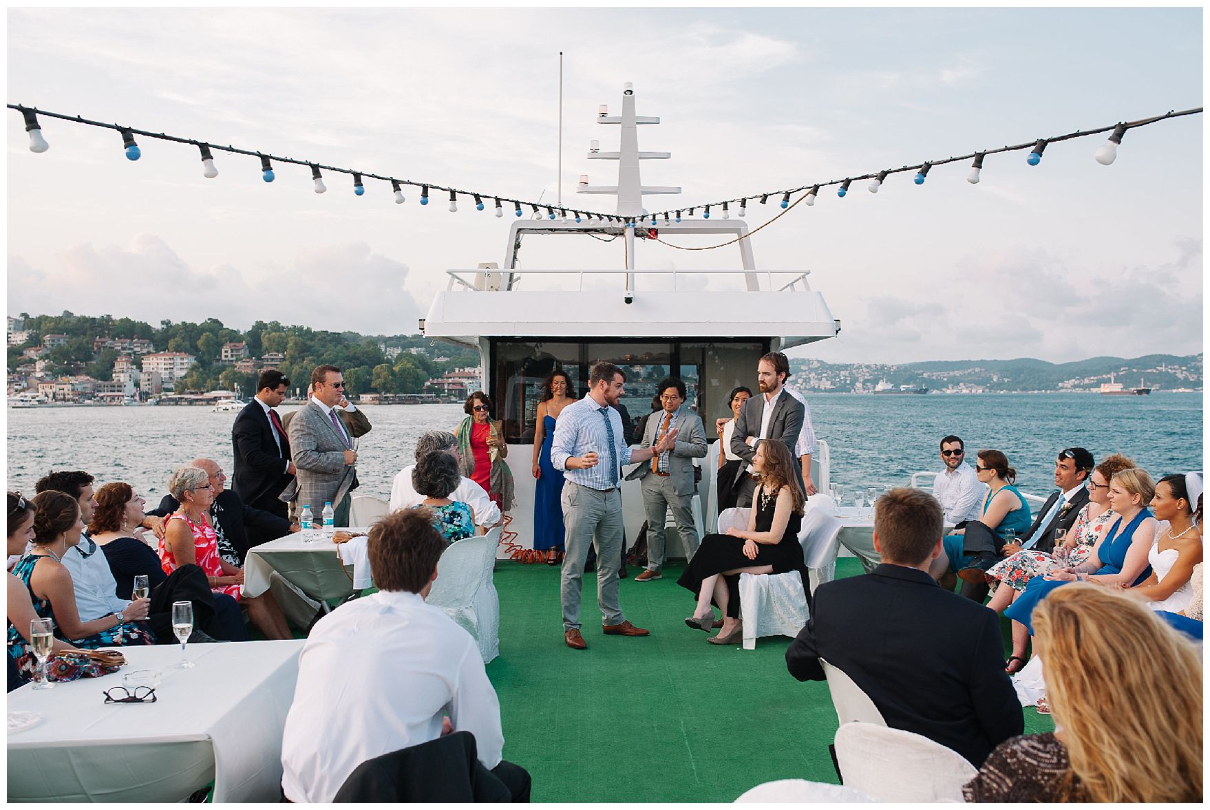 NormanPhotoPaper_Istanbul_Turkey_Destination_Wedding_Photographer_Krysta_Norman_0060.jpg