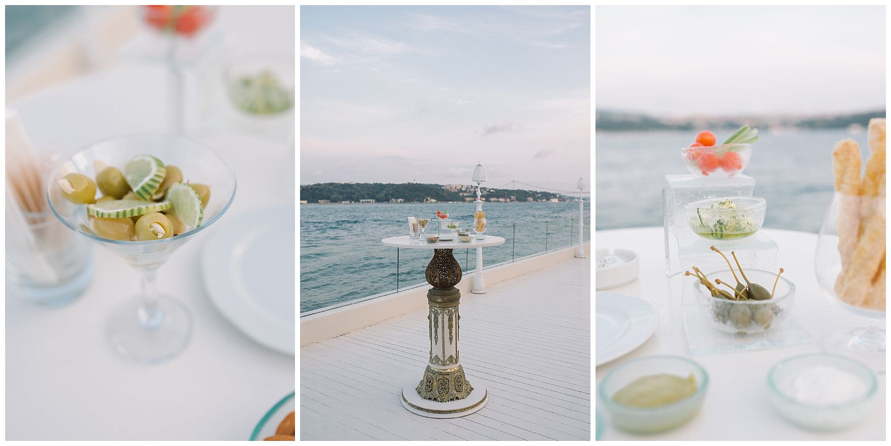 NormanPhotoPaper_Istanbul_Turkey_Destination_Wedding_Photographer_Krysta_Norman_0063.jpg