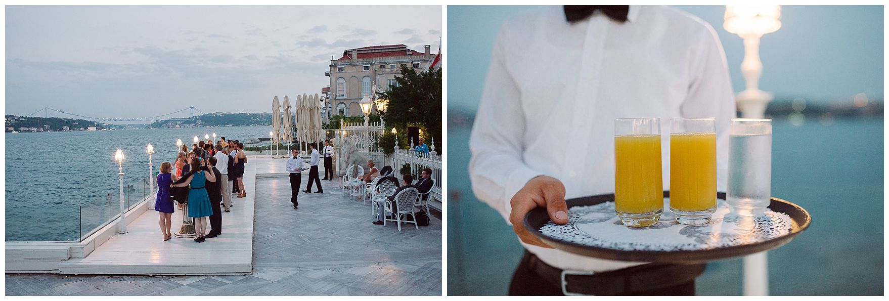 NormanPhotoPaper_Istanbul_Turkey_Destination_Wedding_Photographer_Krysta_Norman_0070.jpg