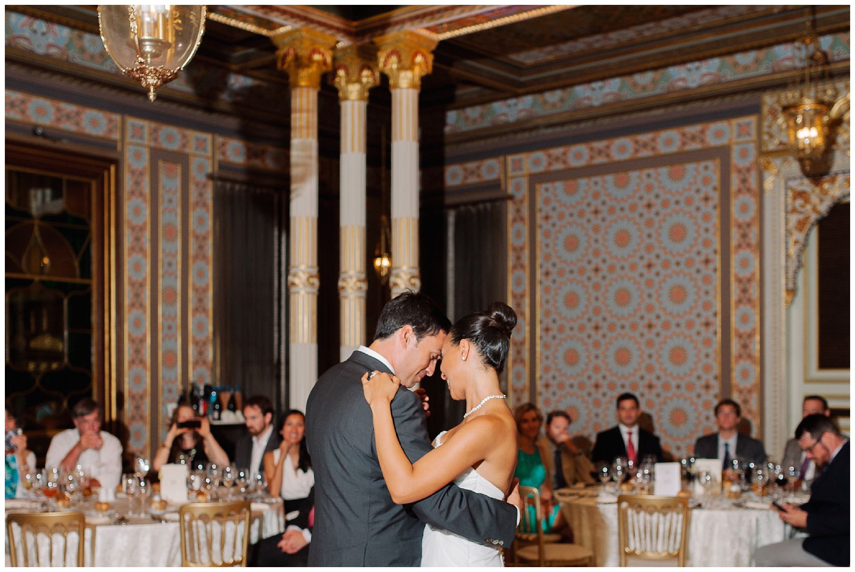 NormanPhotoPaper_Istanbul_Turkey_Destination_Wedding_Photographer_Krysta_Norman_0073.jpg