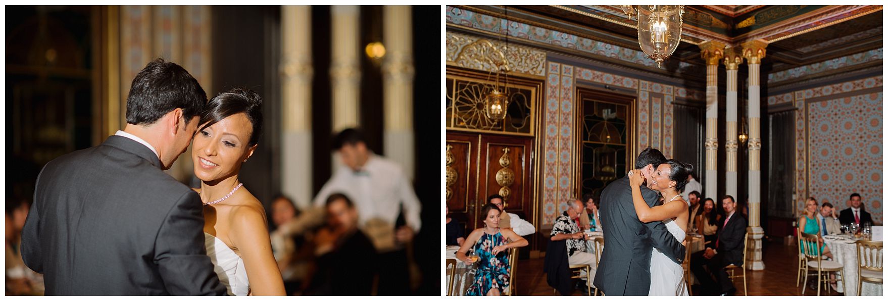 NormanPhotoPaper_Istanbul_Turkey_Destination_Wedding_Photographer_Krysta_Norman_0075.jpg