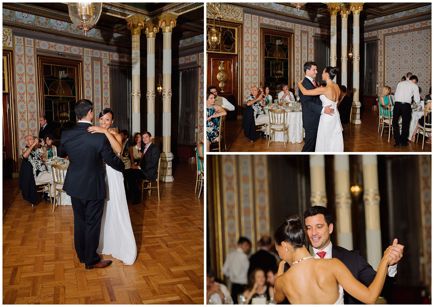 NormanPhotoPaper_Istanbul_Turkey_Destination_Wedding_Photographer_Krysta_Norman_0080.jpg
