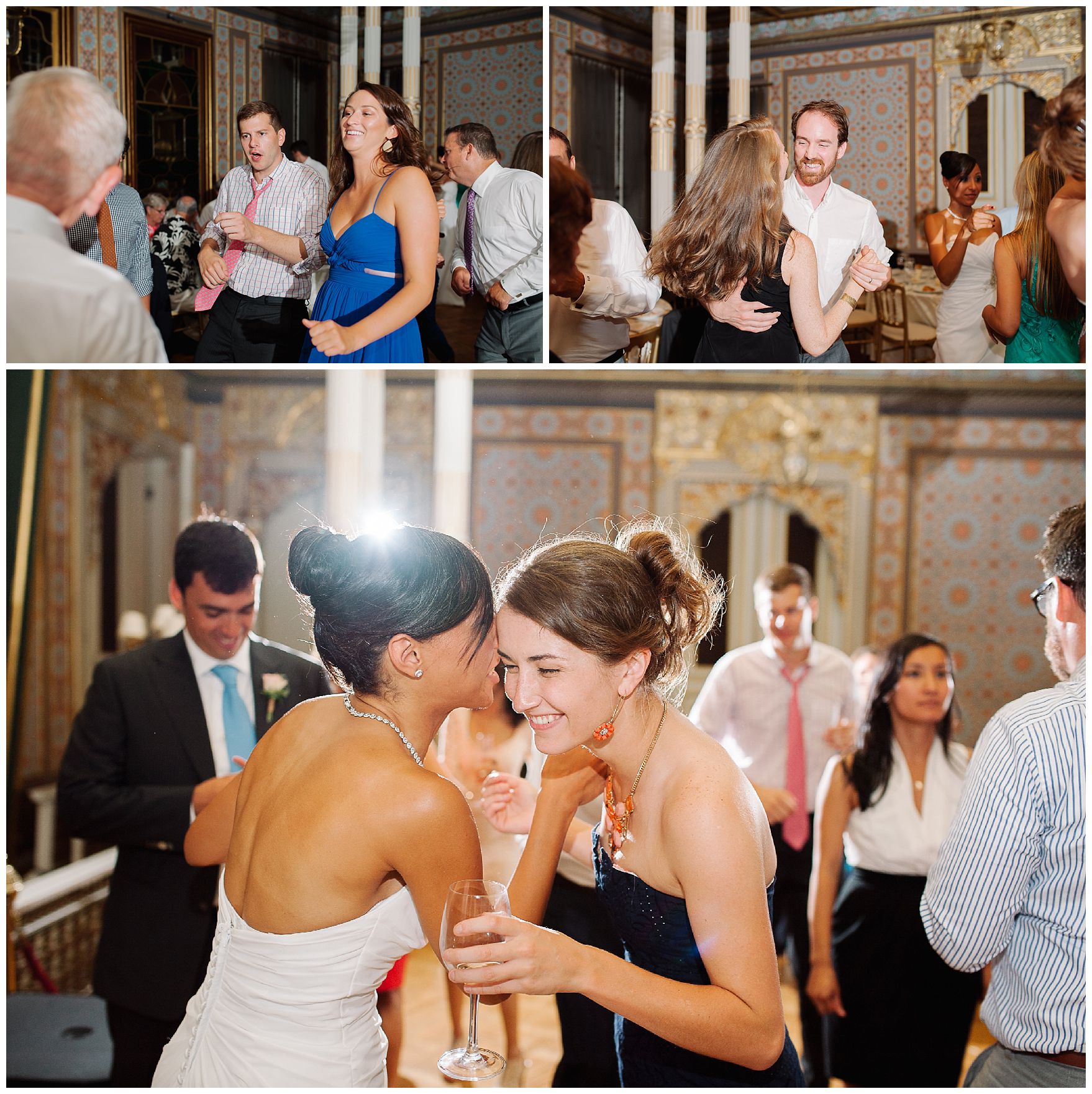 NormanPhotoPaper_Istanbul_Turkey_Destination_Wedding_Photographer_Krysta_Norman_0083.jpg