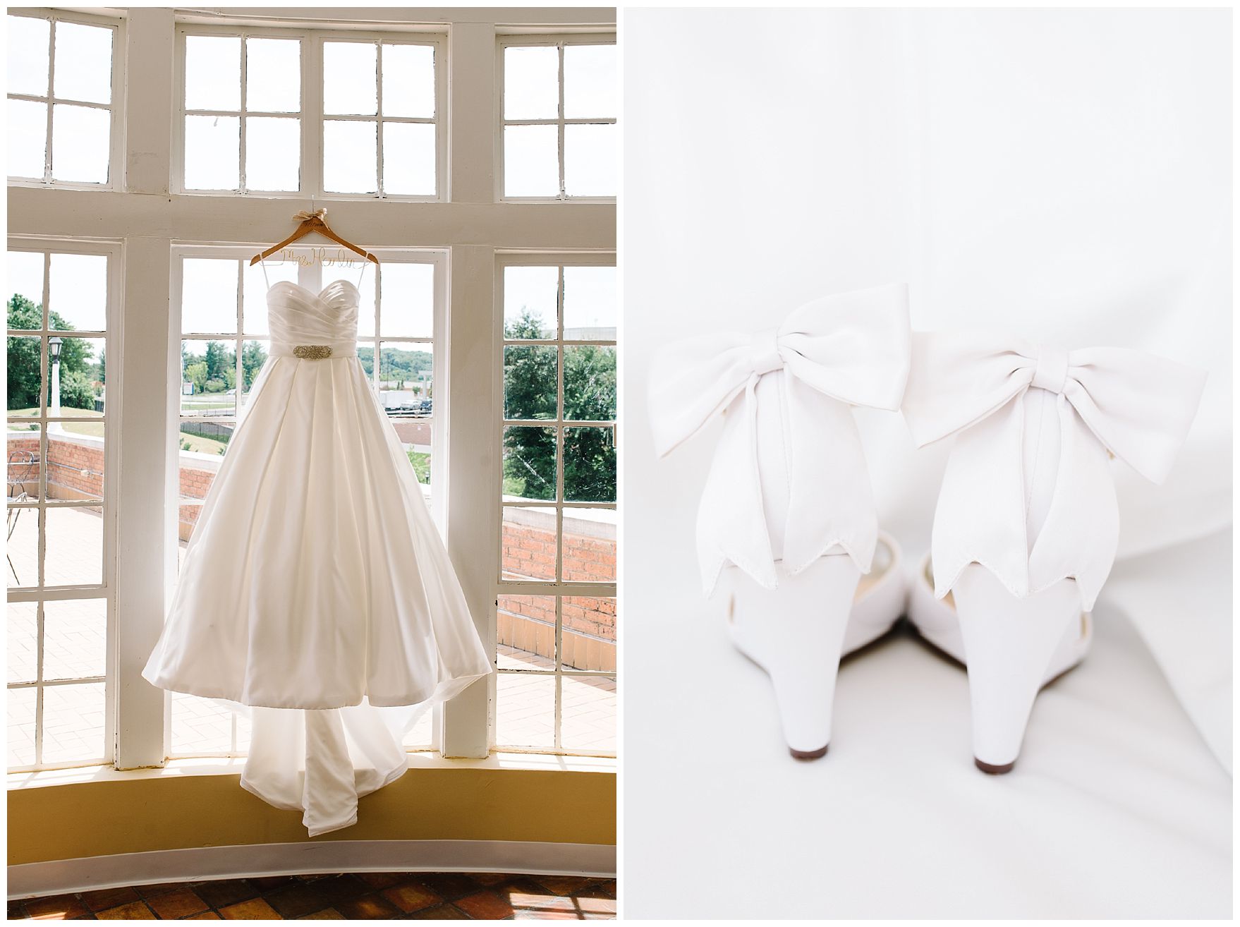 NormanPhotoPaper_Mimslynn_Inn_Luray_Virginia_Wedding_Photographer_Krysta_Norman_1.JPG NormanPhotoPaper_Mimslynn_Inn_Luray_Virginia_Wedding_Photographer_Krysta_Norman_1.JPG