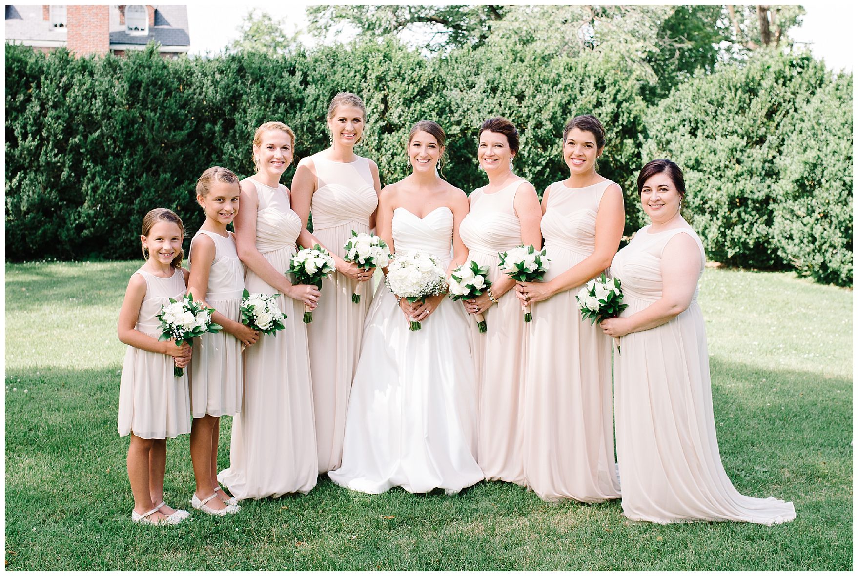 NormanPhotoPaper_Mimslynn_Inn_Luray_Virginia_Wedding_Photographer_Krysta_Norman_10.JPG NormanPhotoPaper_Mimslynn_Inn_Luray_Virginia_Wedding_Photographer_Krysta_Norman_10.JPG