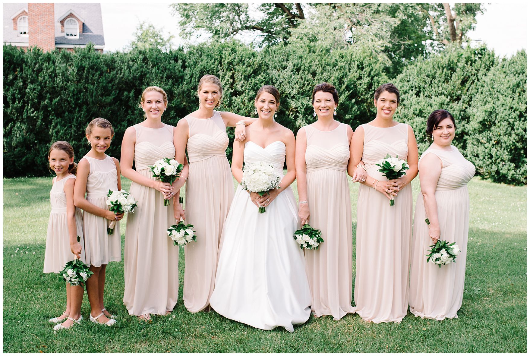 NormanPhotoPaper_Mimslynn_Inn_Luray_Virginia_Wedding_Photographer_Krysta_Norman_11.JPG NormanPhotoPaper_Mimslynn_Inn_Luray_Virginia_Wedding_Photographer_Krysta_Norman_11.JPG