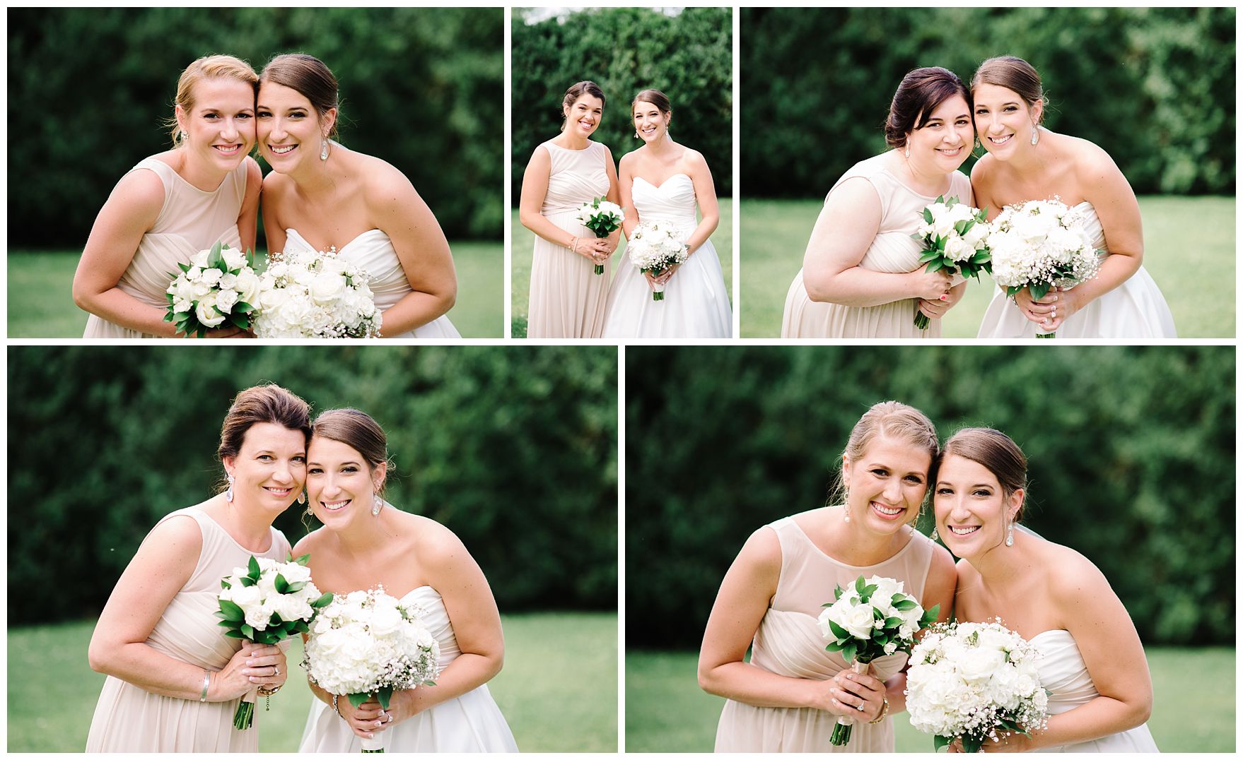NormanPhotoPaper_Mimslynn_Inn_Luray_Virginia_Wedding_Photographer_Krysta_Norman_12.JPG NormanPhotoPaper_Mimslynn_Inn_Luray_Virginia_Wedding_Photographer_Krysta_Norman_12.JPG