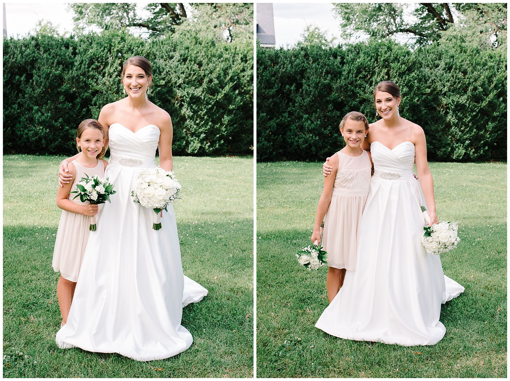 NormanPhotoPaper_Mimslynn_Inn_Luray_Virginia_Wedding_Photographer_Krysta_Norman_13.JPG NormanPhotoPaper_Mimslynn_Inn_Luray_Virginia_Wedding_Photographer_Krysta_Norman_13.JPG