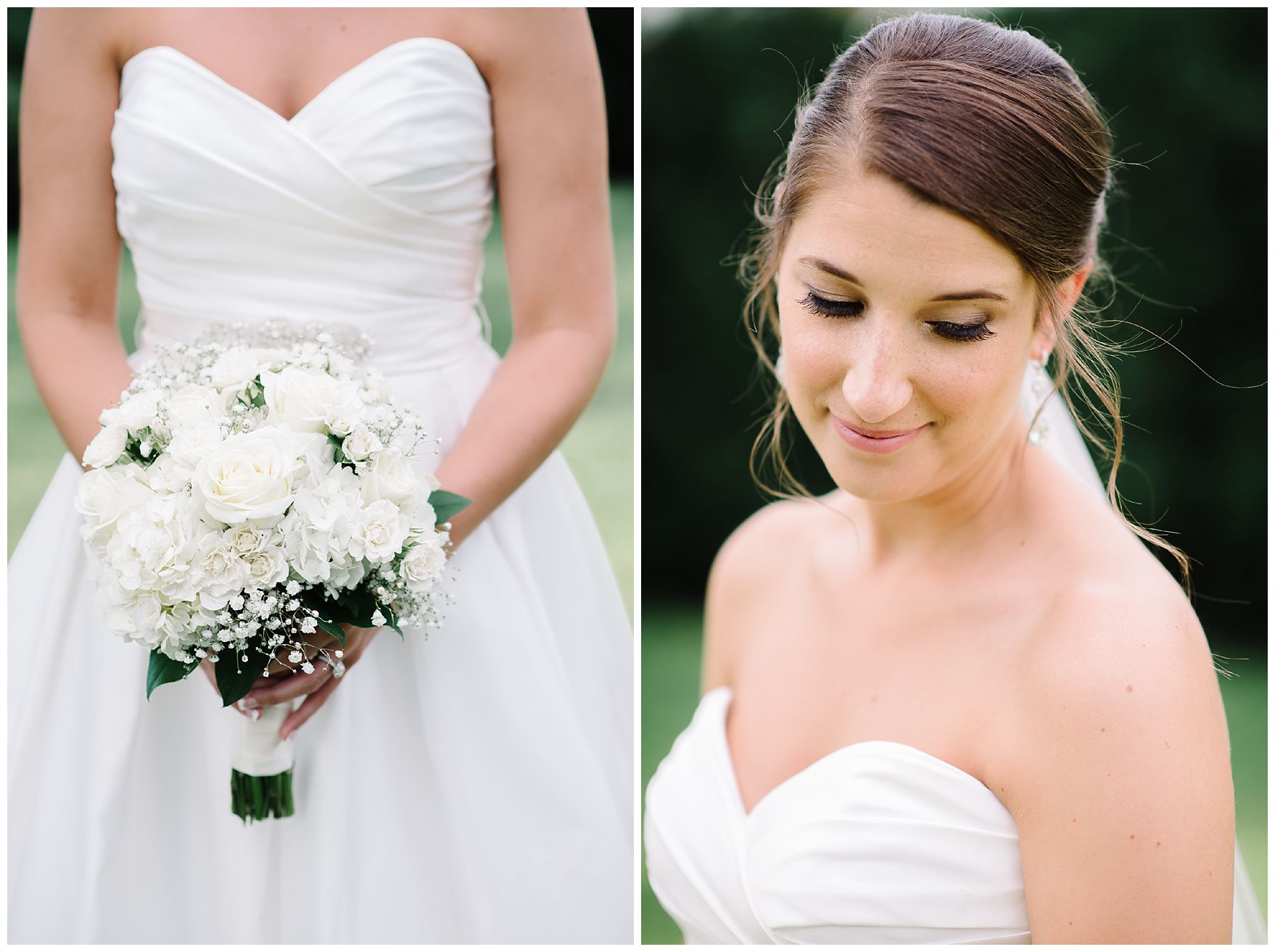 NormanPhotoPaper_Mimslynn_Inn_Luray_Virginia_Wedding_Photographer_Krysta_Norman_14.JPG NormanPhotoPaper_Mimslynn_Inn_Luray_Virginia_Wedding_Photographer_Krysta_Norman_14.JPG