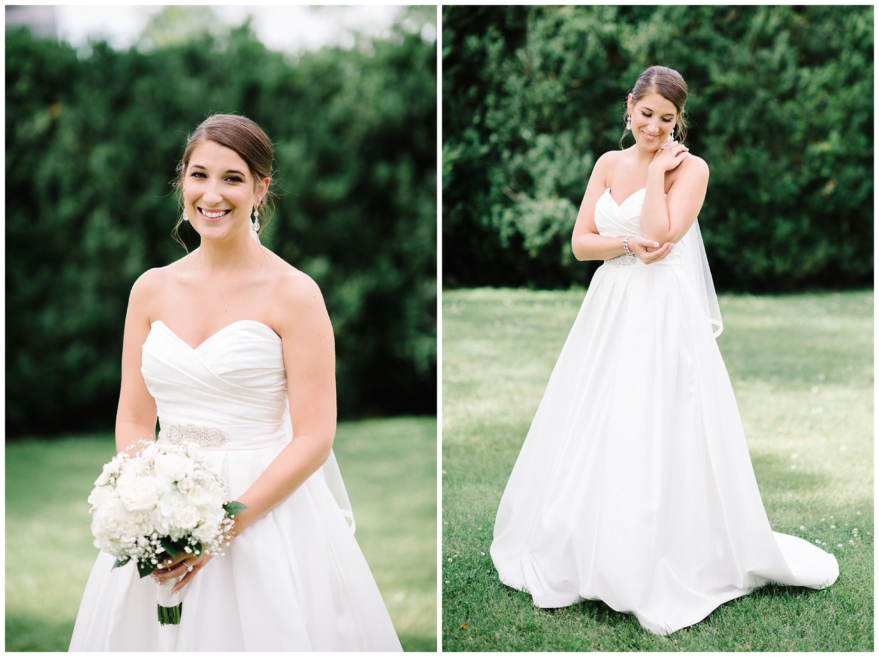 NormanPhotoPaper_Mimslynn_Inn_Luray_Virginia_Wedding_Photographer_Krysta_Norman_15.JPG NormanPhotoPaper_Mimslynn_Inn_Luray_Virginia_Wedding_Photographer_Krysta_Norman_15.JPG