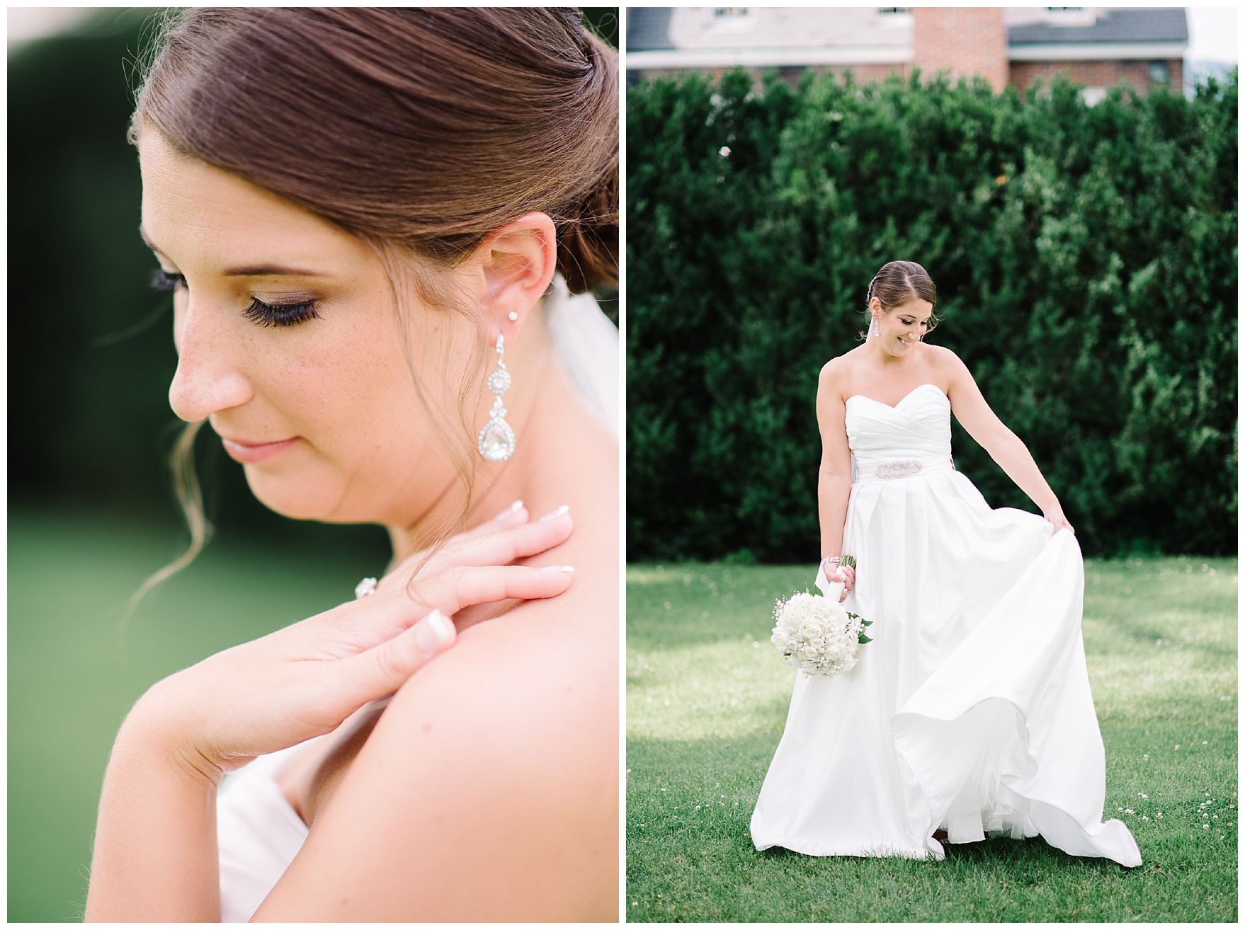 NormanPhotoPaper_Mimslynn_Inn_Luray_Virginia_Wedding_Photographer_Krysta_Norman_16.JPG NormanPhotoPaper_Mimslynn_Inn_Luray_Virginia_Wedding_Photographer_Krysta_Norman_16.JPG