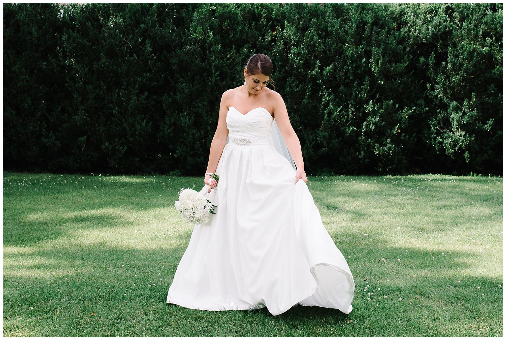 NormanPhotoPaper_Mimslynn_Inn_Luray_Virginia_Wedding_Photographer_Krysta_Norman_17.JPG NormanPhotoPaper_Mimslynn_Inn_Luray_Virginia_Wedding_Photographer_Krysta_Norman_17.JPG