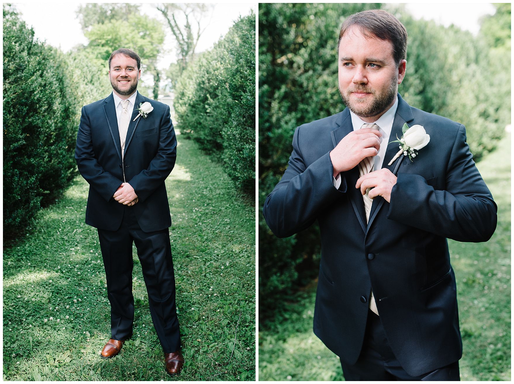 NormanPhotoPaper_Mimslynn_Inn_Luray_Virginia_Wedding_Photographer_Krysta_Norman_18.JPG NormanPhotoPaper_Mimslynn_Inn_Luray_Virginia_Wedding_Photographer_Krysta_Norman_18.JPG