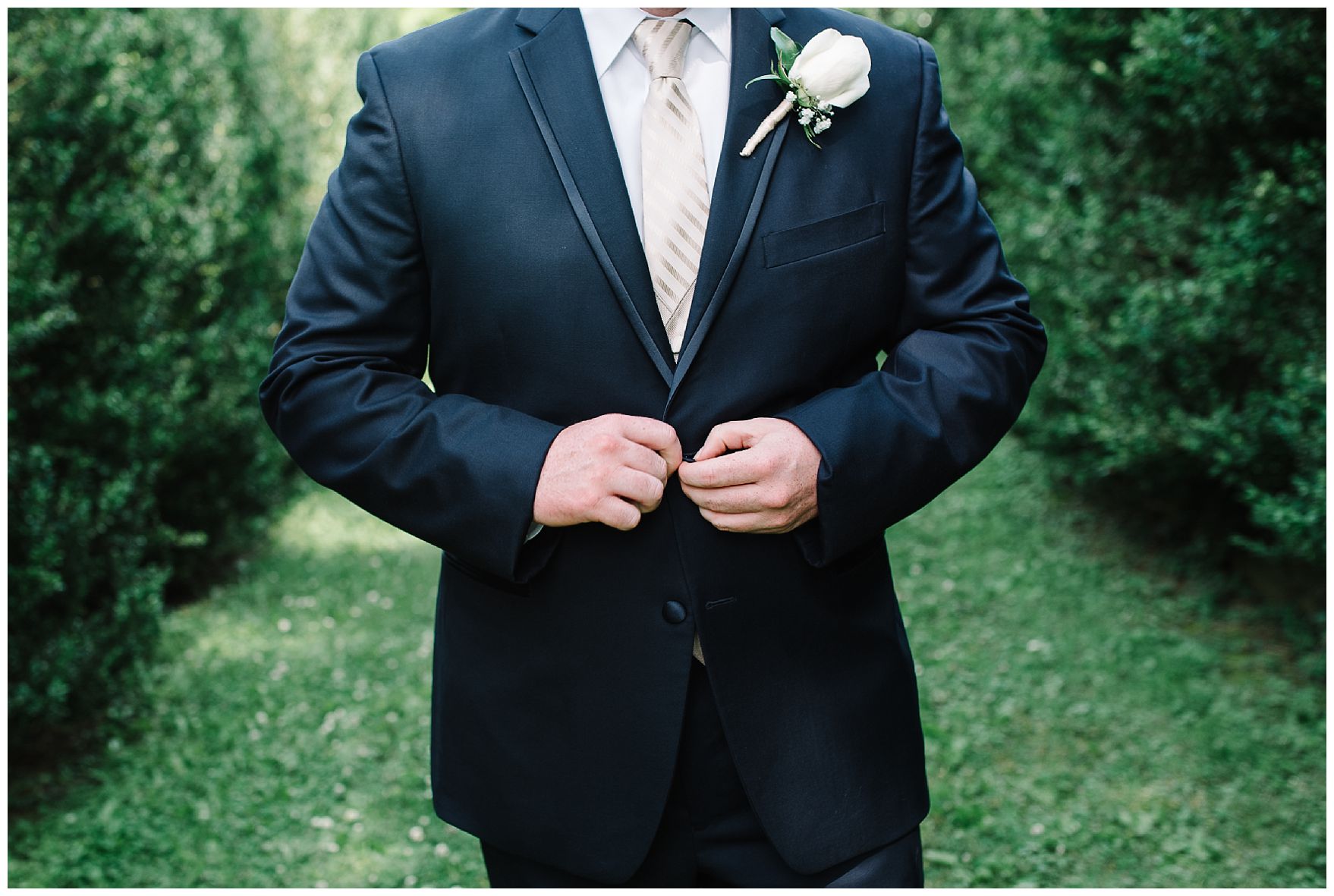 NormanPhotoPaper_Mimslynn_Inn_Luray_Virginia_Wedding_Photographer_Krysta_Norman_19.JPG NormanPhotoPaper_Mimslynn_Inn_Luray_Virginia_Wedding_Photographer_Krysta_Norman_19.JPG