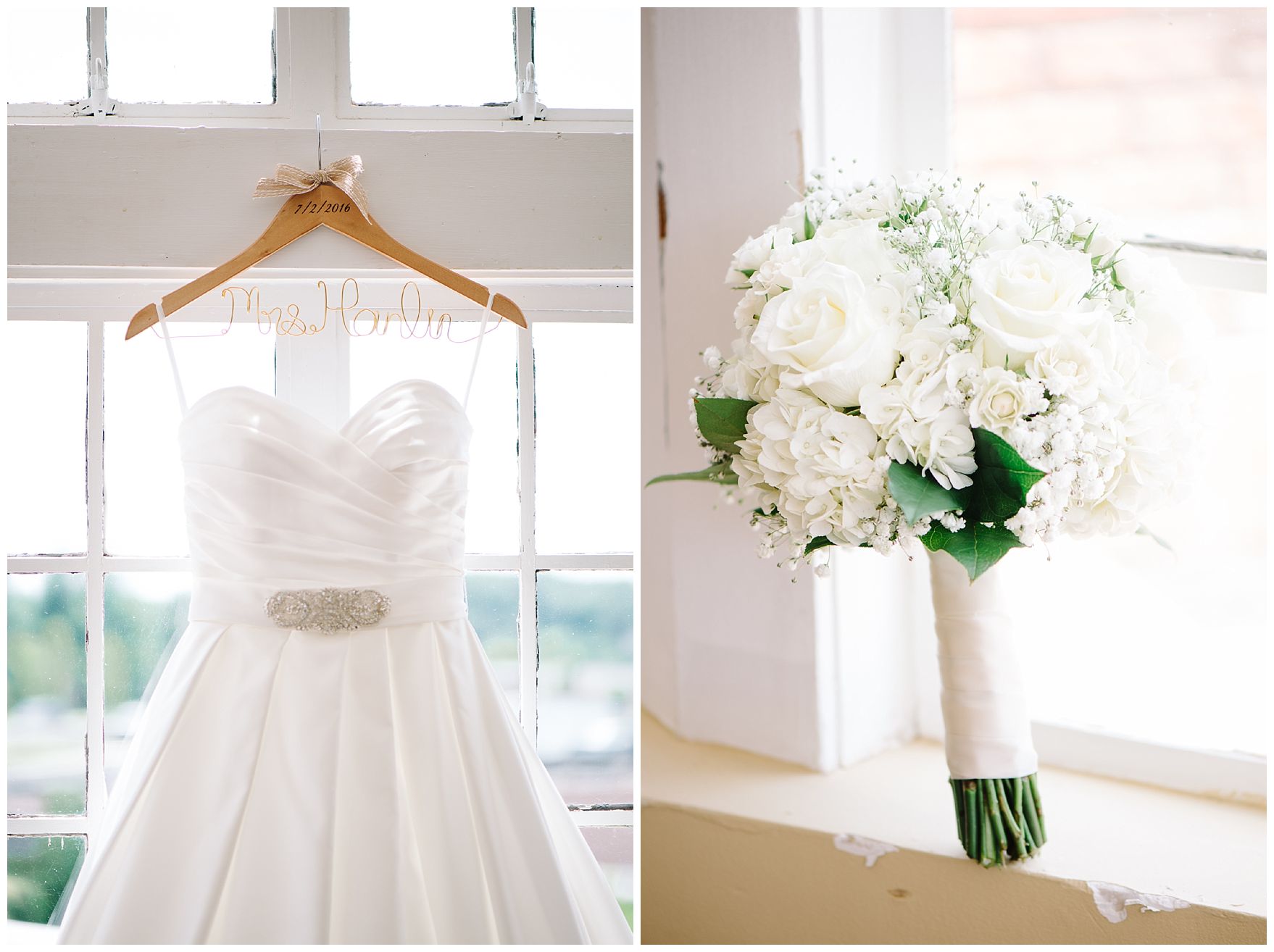 NormanPhotoPaper_Mimslynn_Inn_Luray_Virginia_Wedding_Photographer_Krysta_Norman_2.JPG NormanPhotoPaper_Mimslynn_Inn_Luray_Virginia_Wedding_Photographer_Krysta_Norman_2.JPG