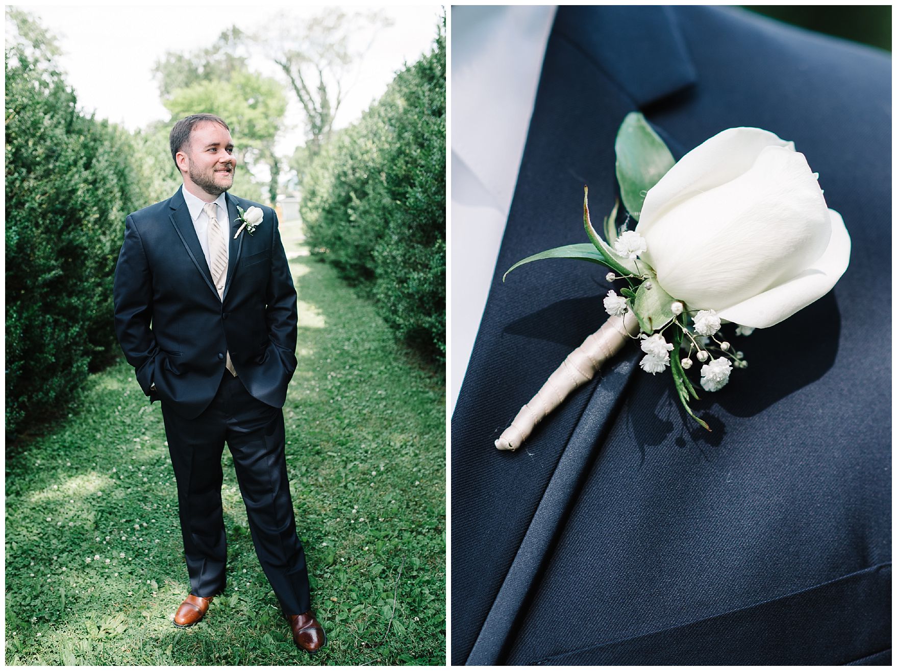 NormanPhotoPaper_Mimslynn_Inn_Luray_Virginia_Wedding_Photographer_Krysta_Norman_20.JPG NormanPhotoPaper_Mimslynn_Inn_Luray_Virginia_Wedding_Photographer_Krysta_Norman_20.JPG