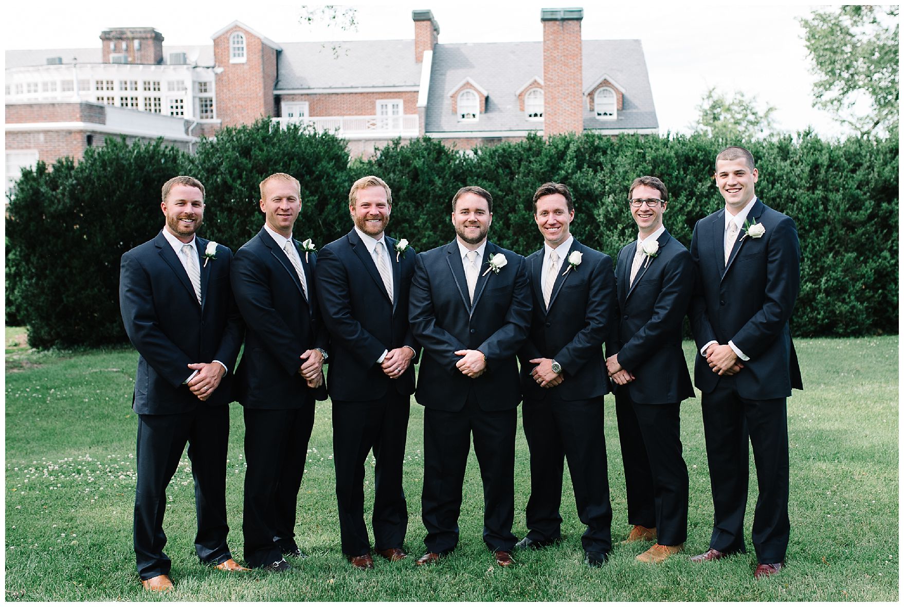 NormanPhotoPaper_Mimslynn_Inn_Luray_Virginia_Wedding_Photographer_Krysta_Norman_21.JPG NormanPhotoPaper_Mimslynn_Inn_Luray_Virginia_Wedding_Photographer_Krysta_Norman_21.JPG