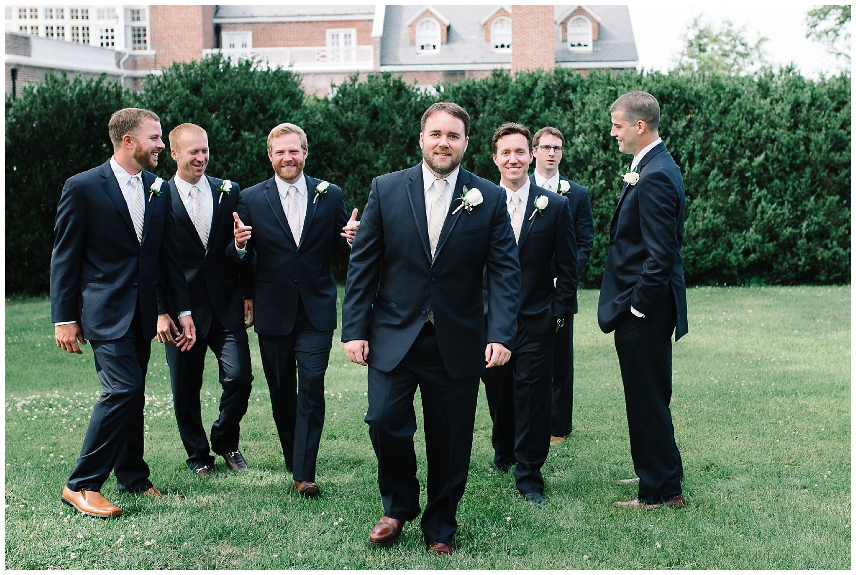 NormanPhotoPaper_Mimslynn_Inn_Luray_Virginia_Wedding_Photographer_Krysta_Norman_22.JPG NormanPhotoPaper_Mimslynn_Inn_Luray_Virginia_Wedding_Photographer_Krysta_Norman_22.JPG