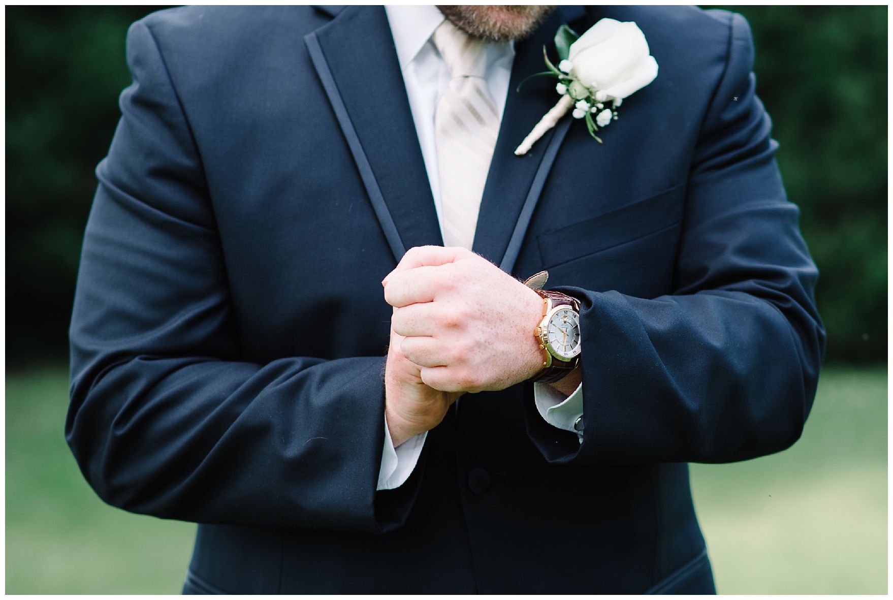 NormanPhotoPaper_Mimslynn_Inn_Luray_Virginia_Wedding_Photographer_Krysta_Norman_23.JPG NormanPhotoPaper_Mimslynn_Inn_Luray_Virginia_Wedding_Photographer_Krysta_Norman_23.JPG