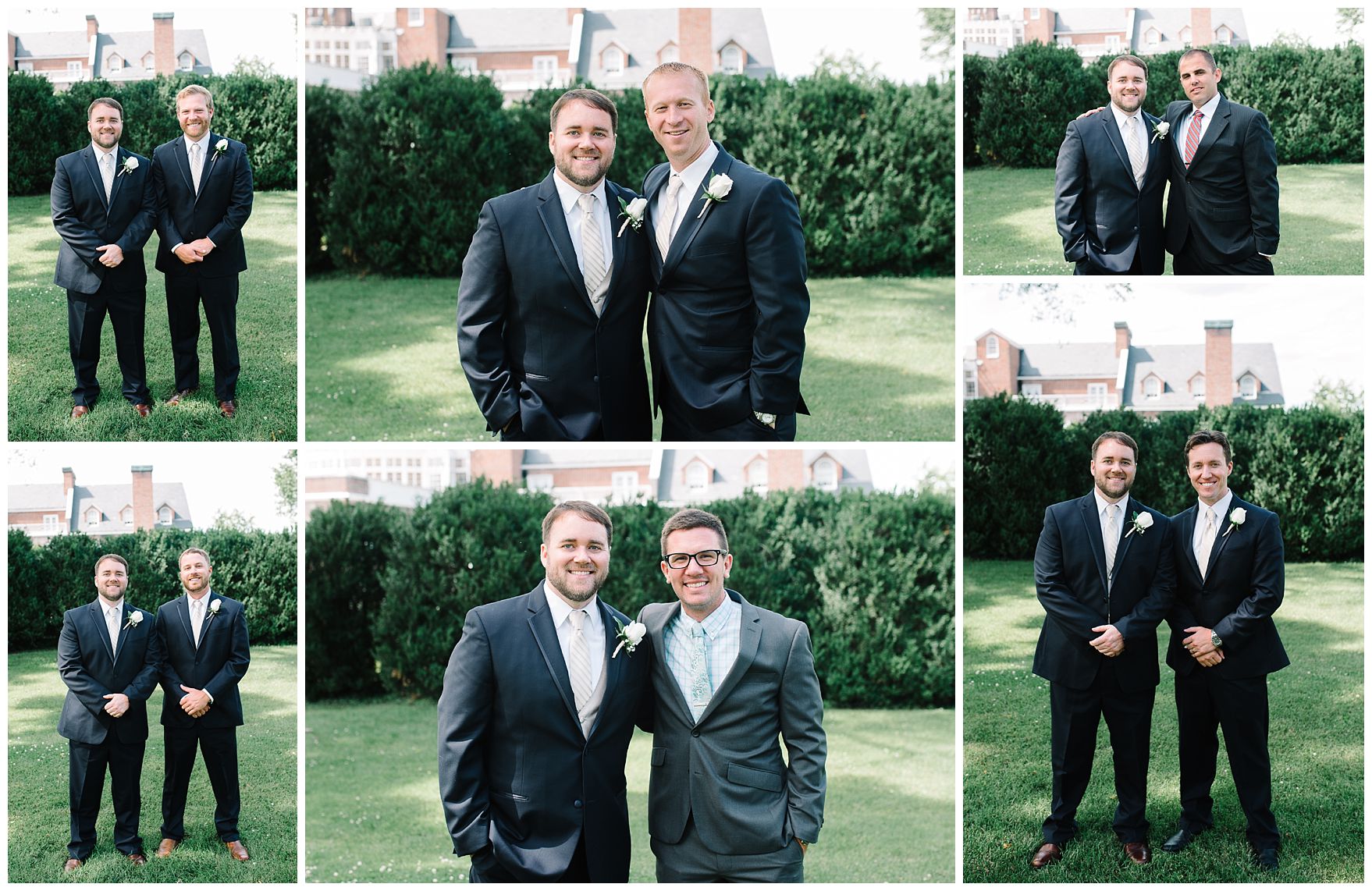 NormanPhotoPaper_Mimslynn_Inn_Luray_Virginia_Wedding_Photographer_Krysta_Norman_24.JPG NormanPhotoPaper_Mimslynn_Inn_Luray_Virginia_Wedding_Photographer_Krysta_Norman_24.JPG