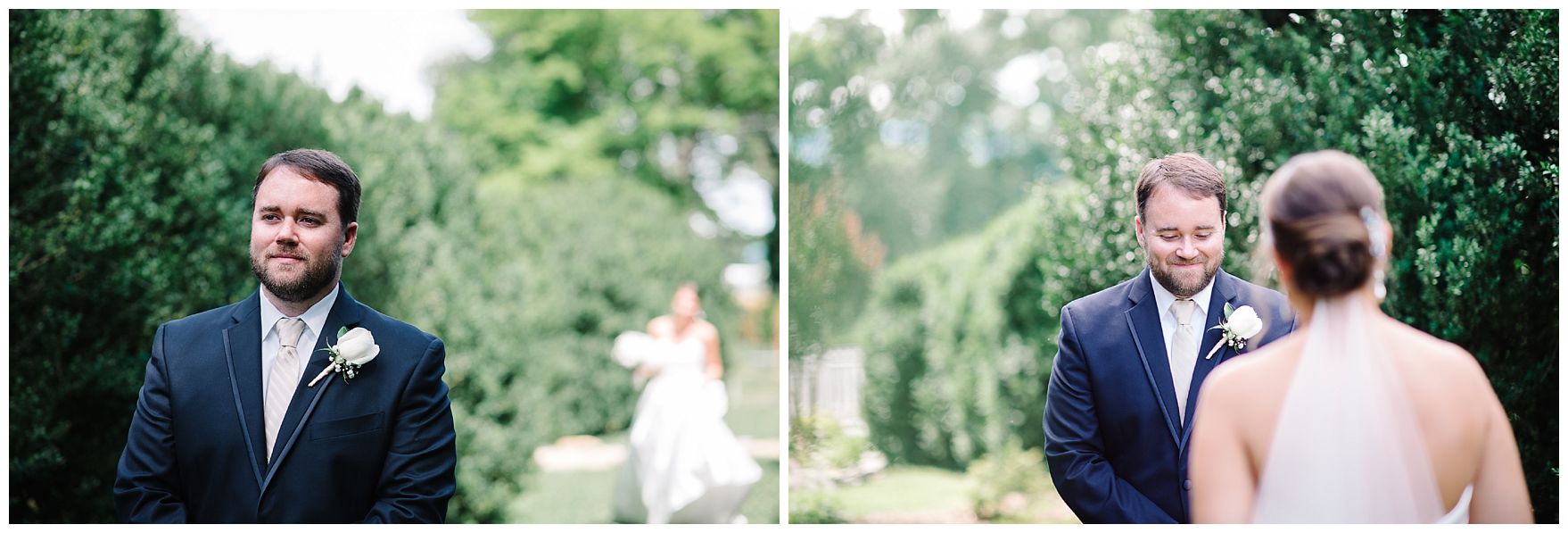 NormanPhotoPaper_Mimslynn_Inn_Luray_Virginia_Wedding_Photographer_Krysta_Norman_25.JPG NormanPhotoPaper_Mimslynn_Inn_Luray_Virginia_Wedding_Photographer_Krysta_Norman_25.JPG