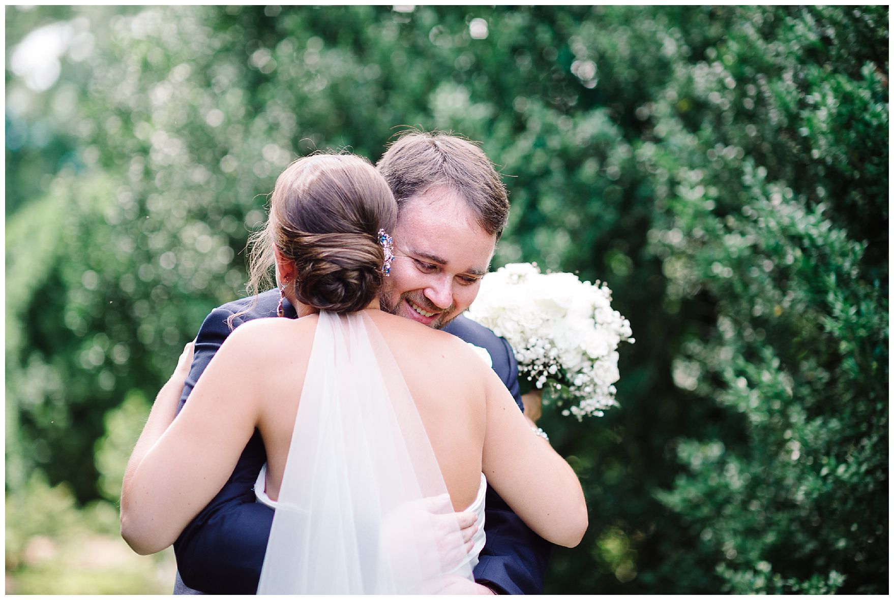 NormanPhotoPaper_Mimslynn_Inn_Luray_Virginia_Wedding_Photographer_Krysta_Norman_26.JPG NormanPhotoPaper_Mimslynn_Inn_Luray_Virginia_Wedding_Photographer_Krysta_Norman_26.JPG