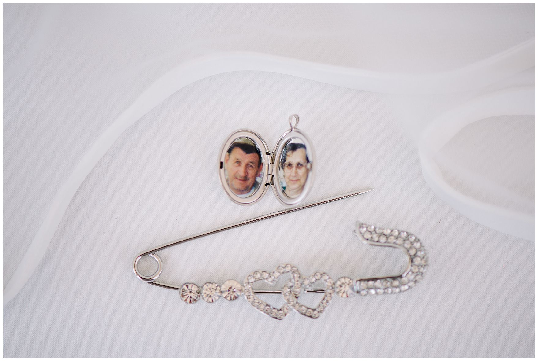 NormanPhotoPaper_Mimslynn_Inn_Luray_Virginia_Wedding_Photographer_Krysta_Norman_3.JPG NormanPhotoPaper_Mimslynn_Inn_Luray_Virginia_Wedding_Photographer_Krysta_Norman_3.JPG