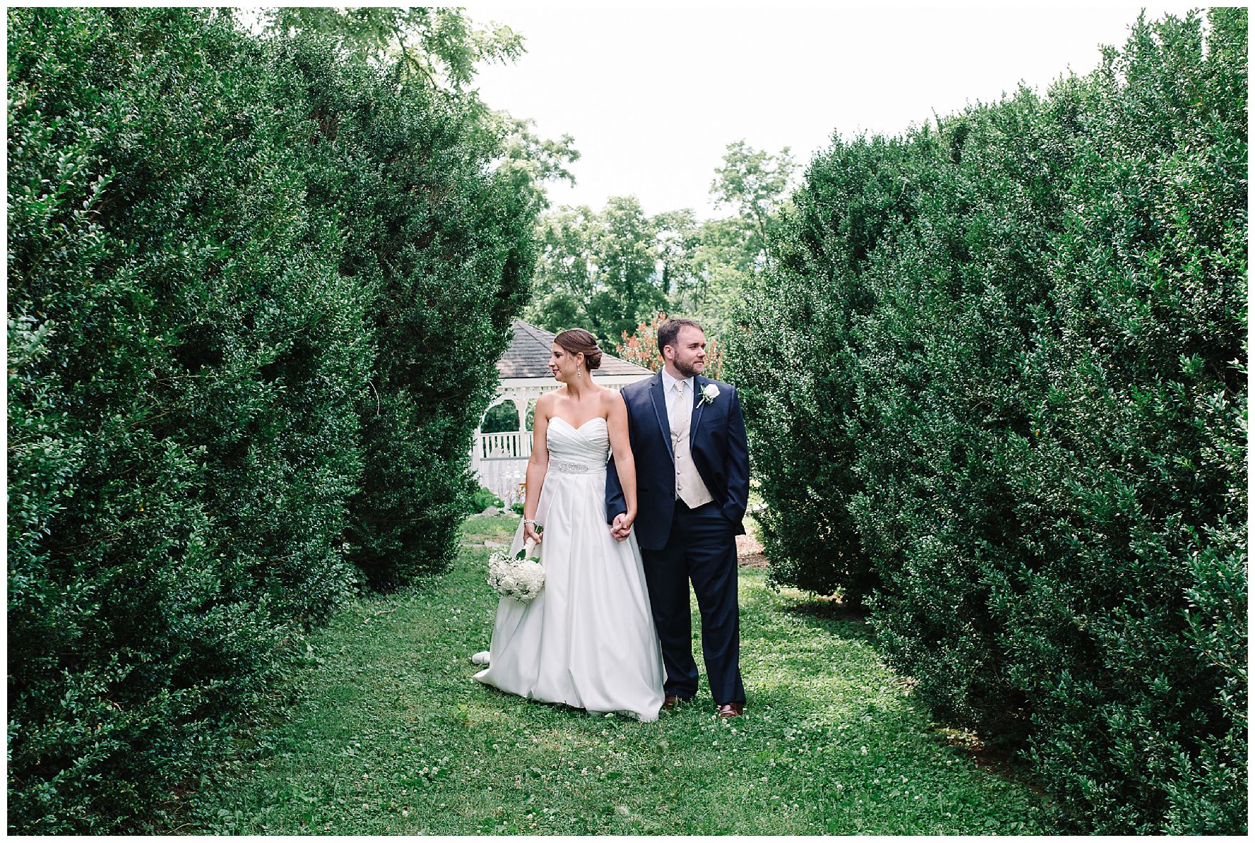 NormanPhotoPaper_Mimslynn_Inn_Luray_Virginia_Wedding_Photographer_Krysta_Norman_30.JPG NormanPhotoPaper_Mimslynn_Inn_Luray_Virginia_Wedding_Photographer_Krysta_Norman_30.JPG