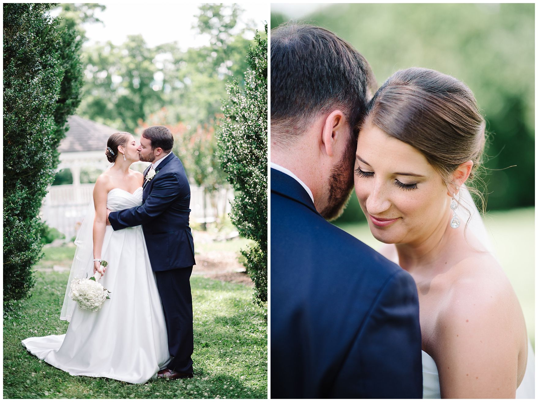 NormanPhotoPaper_Mimslynn_Inn_Luray_Virginia_Wedding_Photographer_Krysta_Norman_34.JPG NormanPhotoPaper_Mimslynn_Inn_Luray_Virginia_Wedding_Photographer_Krysta_Norman_34.JPG