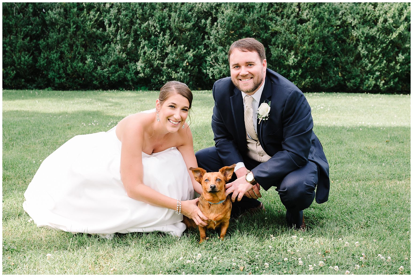 NormanPhotoPaper_Mimslynn_Inn_Luray_Virginia_Wedding_Photographer_Krysta_Norman_35.JPG NormanPhotoPaper_Mimslynn_Inn_Luray_Virginia_Wedding_Photographer_Krysta_Norman_35.JPG
