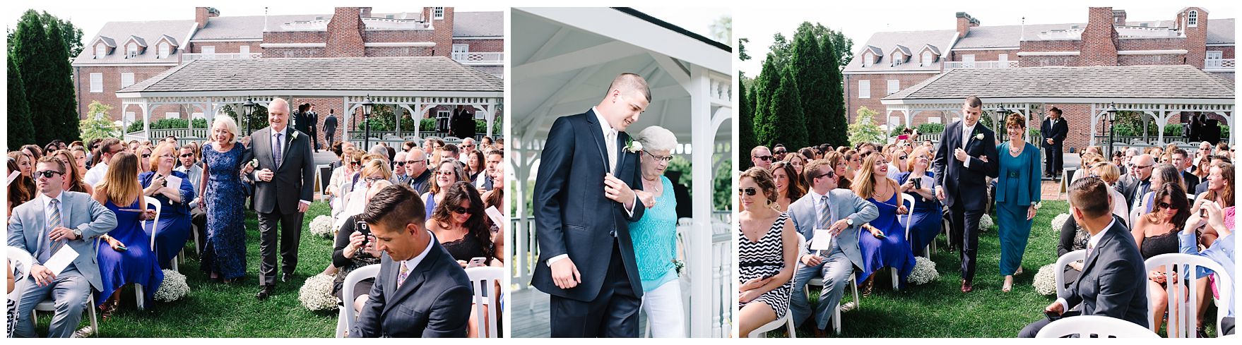 NormanPhotoPaper_Mimslynn_Inn_Luray_Virginia_Wedding_Photographer_Krysta_Norman_37.JPG NormanPhotoPaper_Mimslynn_Inn_Luray_Virginia_Wedding_Photographer_Krysta_Norman_37.JPG