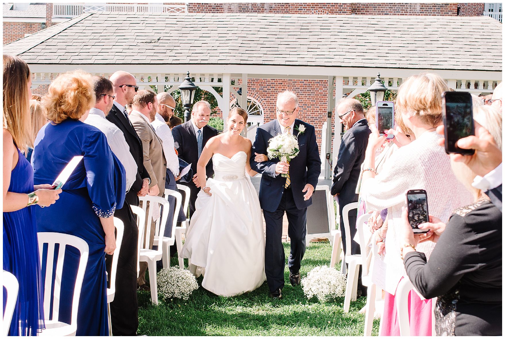 NormanPhotoPaper_Mimslynn_Inn_Luray_Virginia_Wedding_Photographer_Krysta_Norman_38.JPG NormanPhotoPaper_Mimslynn_Inn_Luray_Virginia_Wedding_Photographer_Krysta_Norman_38.JPG