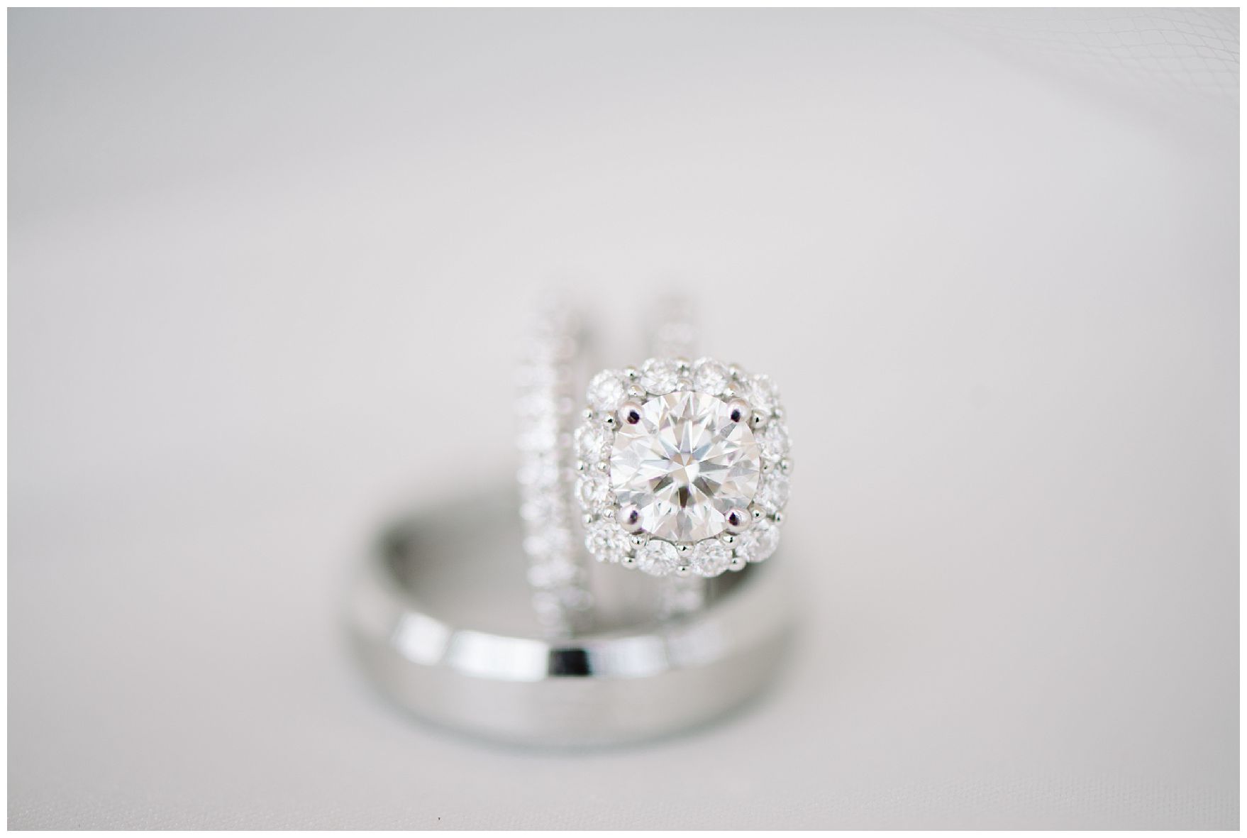 NormanPhotoPaper_Mimslynn_Inn_Luray_Virginia_Wedding_Photographer_Krysta_Norman_4.JPG NormanPhotoPaper_Mimslynn_Inn_Luray_Virginia_Wedding_Photographer_Krysta_Norman_4.JPG