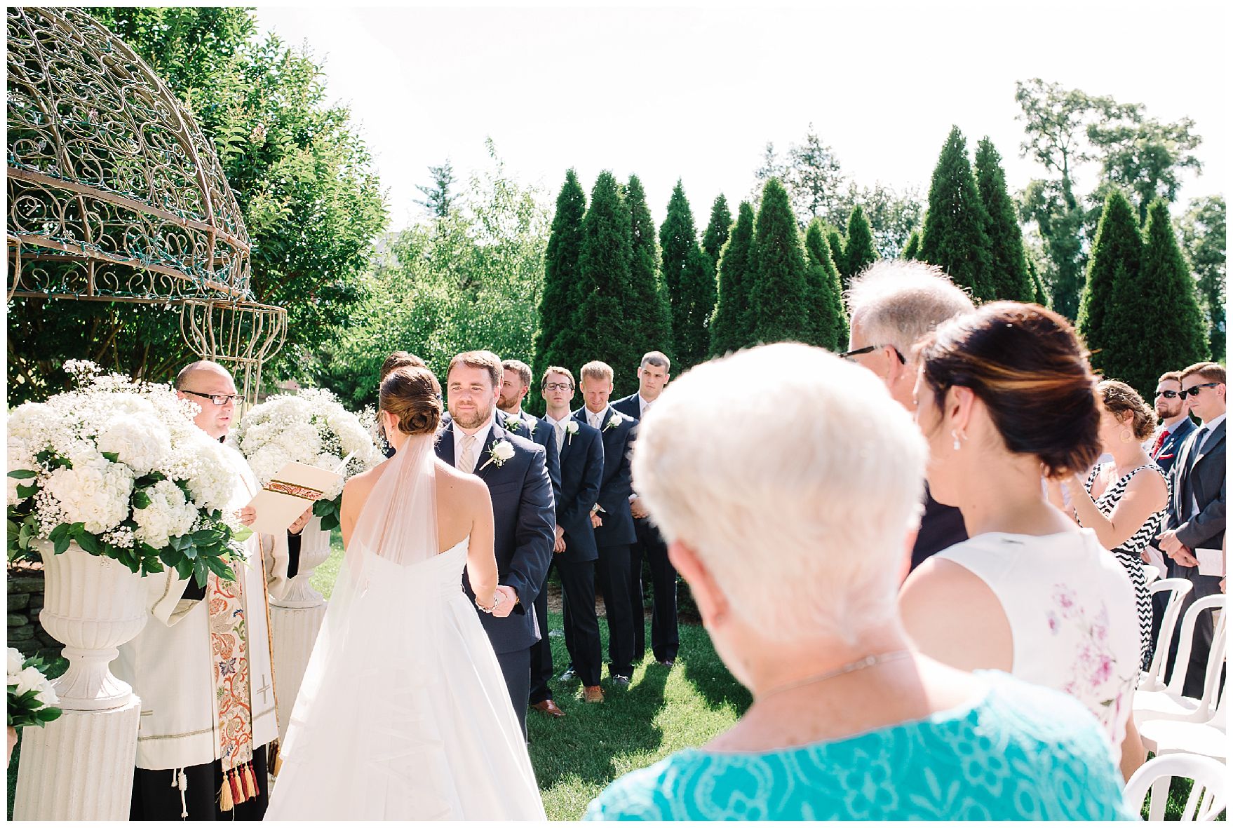 NormanPhotoPaper_Mimslynn_Inn_Luray_Virginia_Wedding_Photographer_Krysta_Norman_40.JPG NormanPhotoPaper_Mimslynn_Inn_Luray_Virginia_Wedding_Photographer_Krysta_Norman_40.JPG