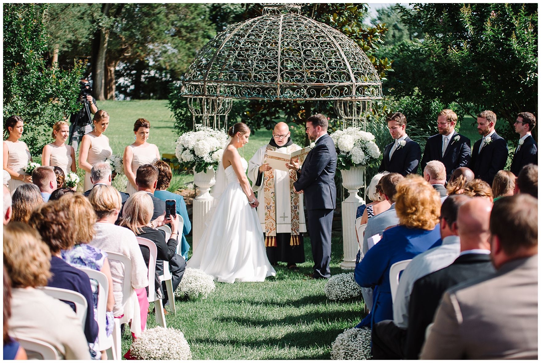 NormanPhotoPaper_Mimslynn_Inn_Luray_Virginia_Wedding_Photographer_Krysta_Norman_41.JPG NormanPhotoPaper_Mimslynn_Inn_Luray_Virginia_Wedding_Photographer_Krysta_Norman_41.JPG