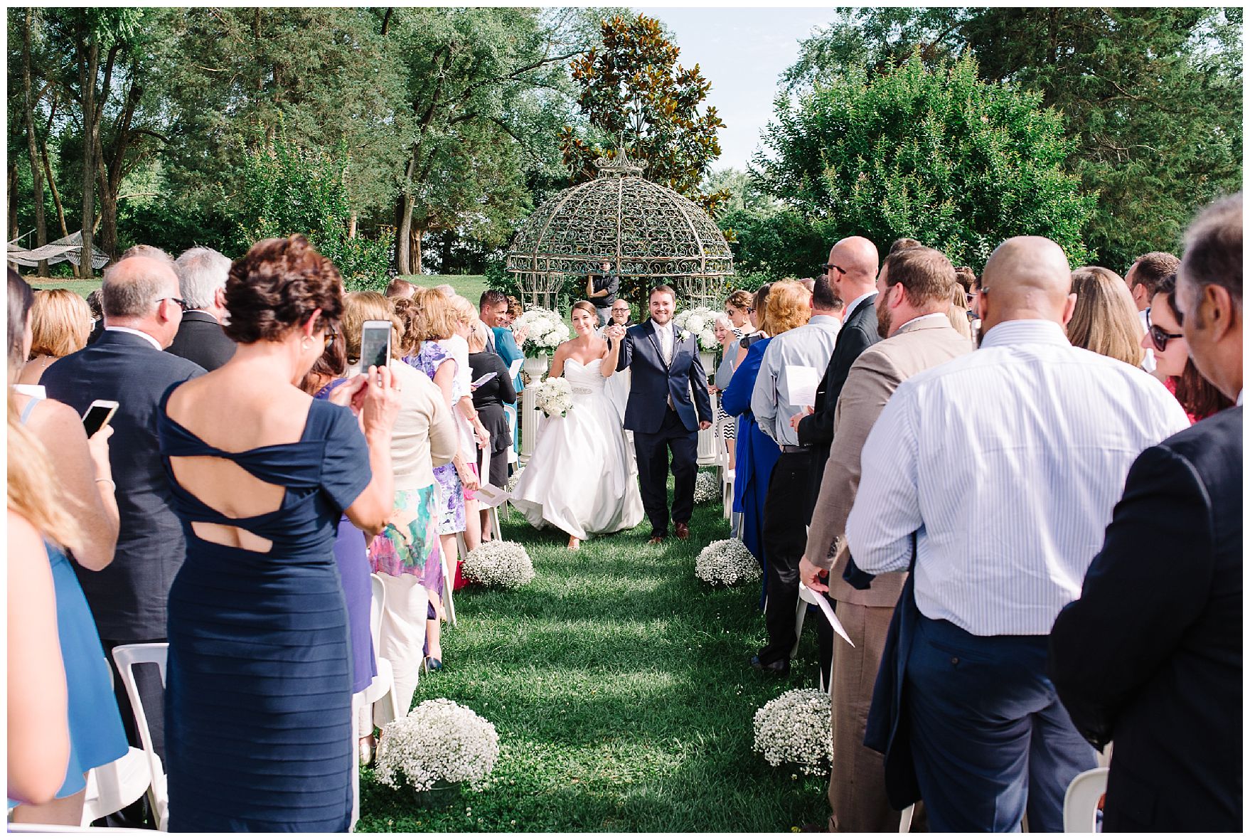 NormanPhotoPaper_Mimslynn_Inn_Luray_Virginia_Wedding_Photographer_Krysta_Norman_42.JPG NormanPhotoPaper_Mimslynn_Inn_Luray_Virginia_Wedding_Photographer_Krysta_Norman_42.JPG