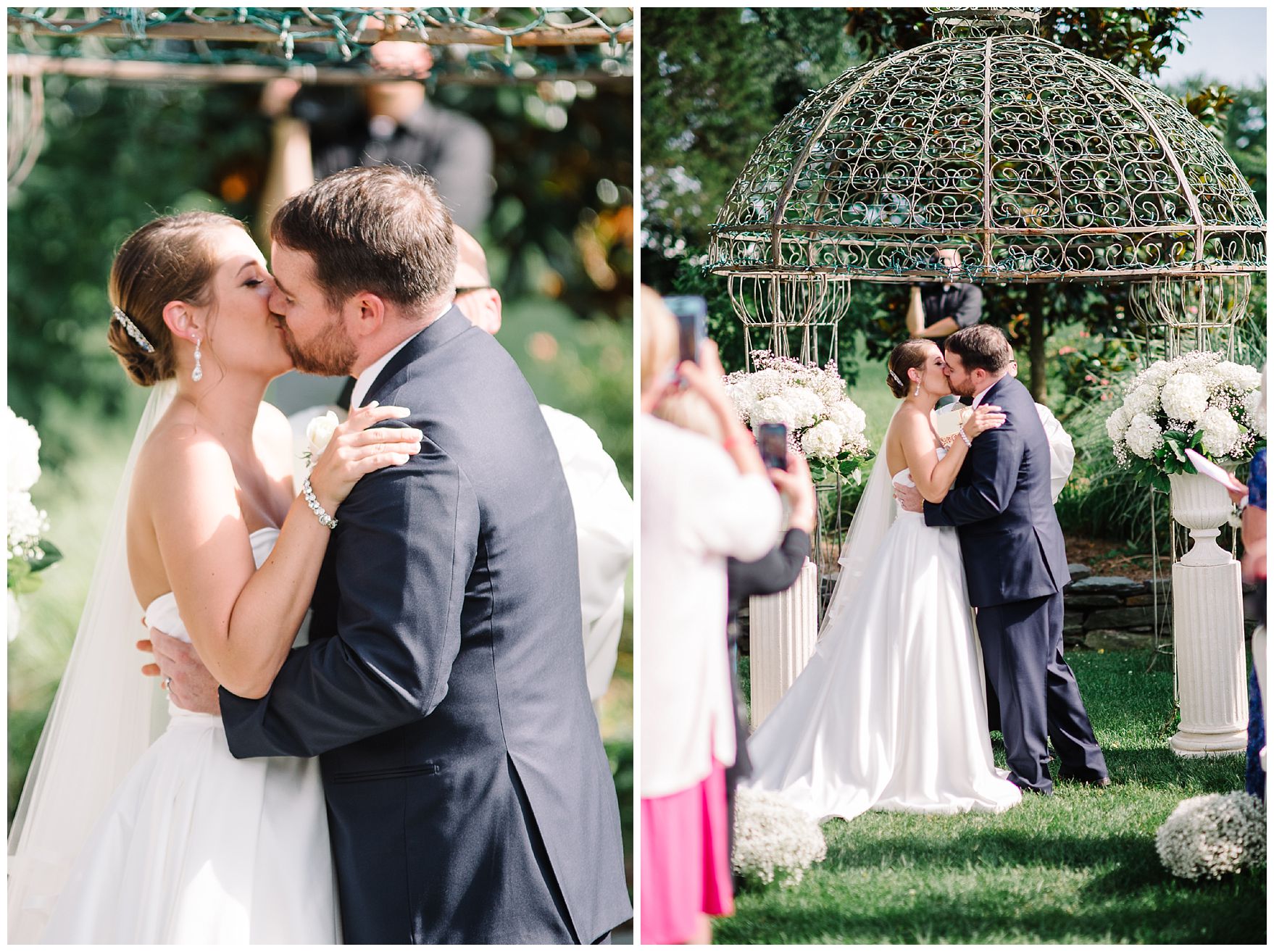 NormanPhotoPaper_Mimslynn_Inn_Luray_Virginia_Wedding_Photographer_Krysta_Norman_45.JPG NormanPhotoPaper_Mimslynn_Inn_Luray_Virginia_Wedding_Photographer_Krysta_Norman_45.JPG