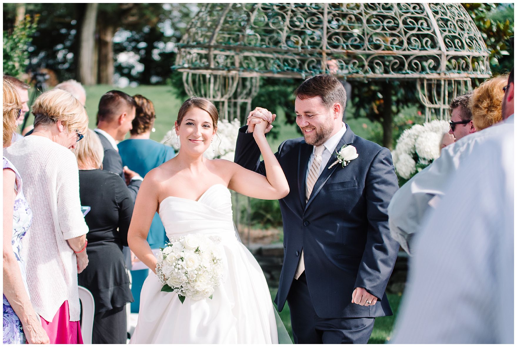 NormanPhotoPaper_Mimslynn_Inn_Luray_Virginia_Wedding_Photographer_Krysta_Norman_46.JPG NormanPhotoPaper_Mimslynn_Inn_Luray_Virginia_Wedding_Photographer_Krysta_Norman_46.JPG